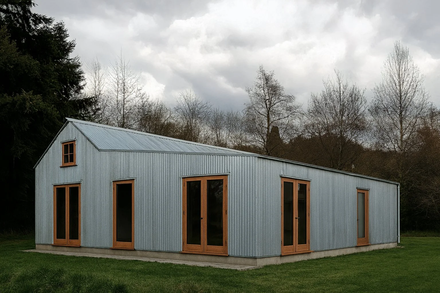 KASTEEL_BARN_BUILDING COMPANY_QUEENSTOWN_WANAKA.jpg