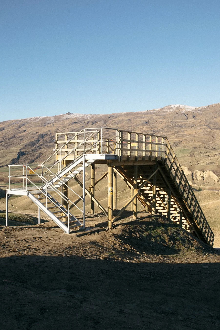 High Performance Training Facility_KASTEEL_02.jpg