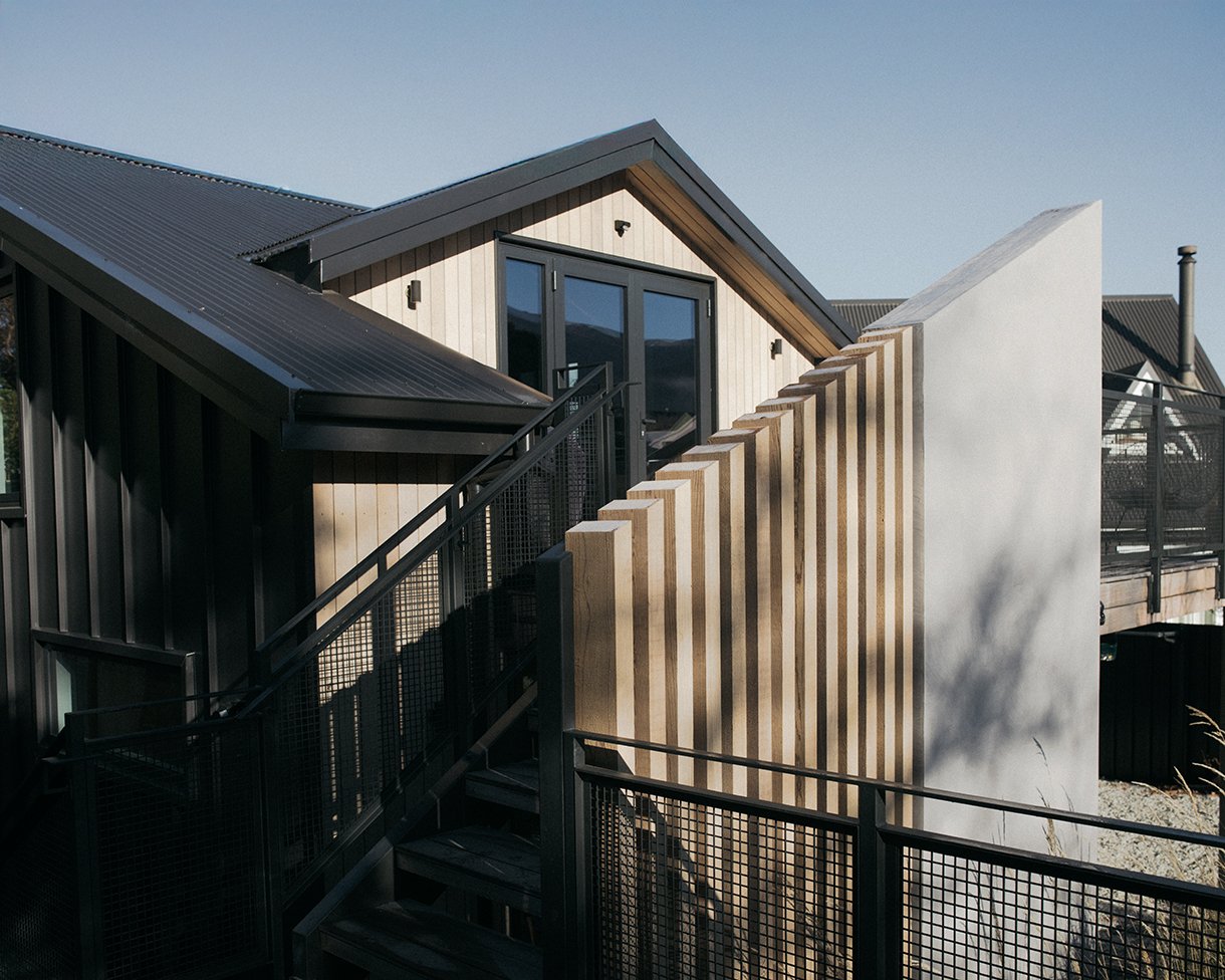 KASTEEL_wide_BUILDING COMPANY_QUEENSTOWN_WANAKA.jpg