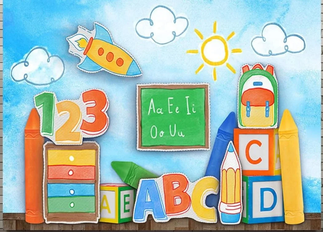 Preschool