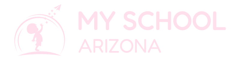 My School Arizona