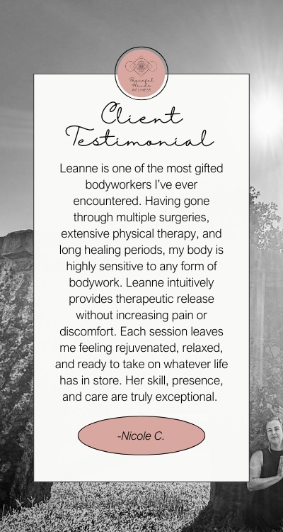 LeannePeaceEsalenMassageTryonNC2