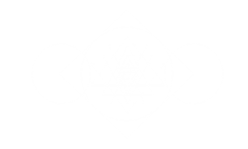 Peaceful Hands Wellness