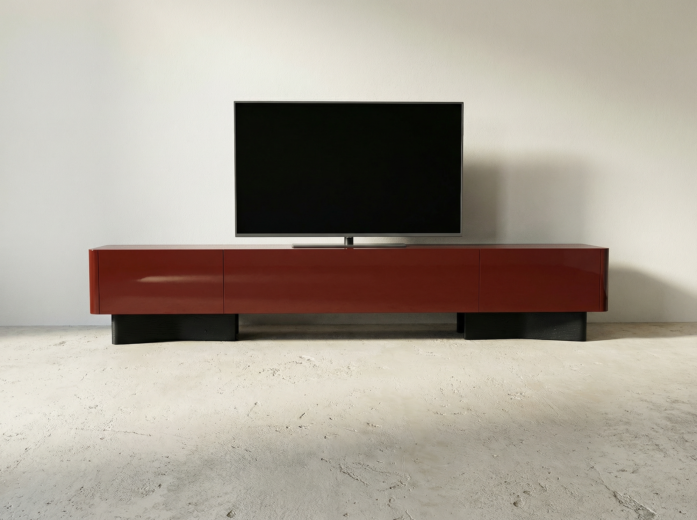 lyf low front tv.png