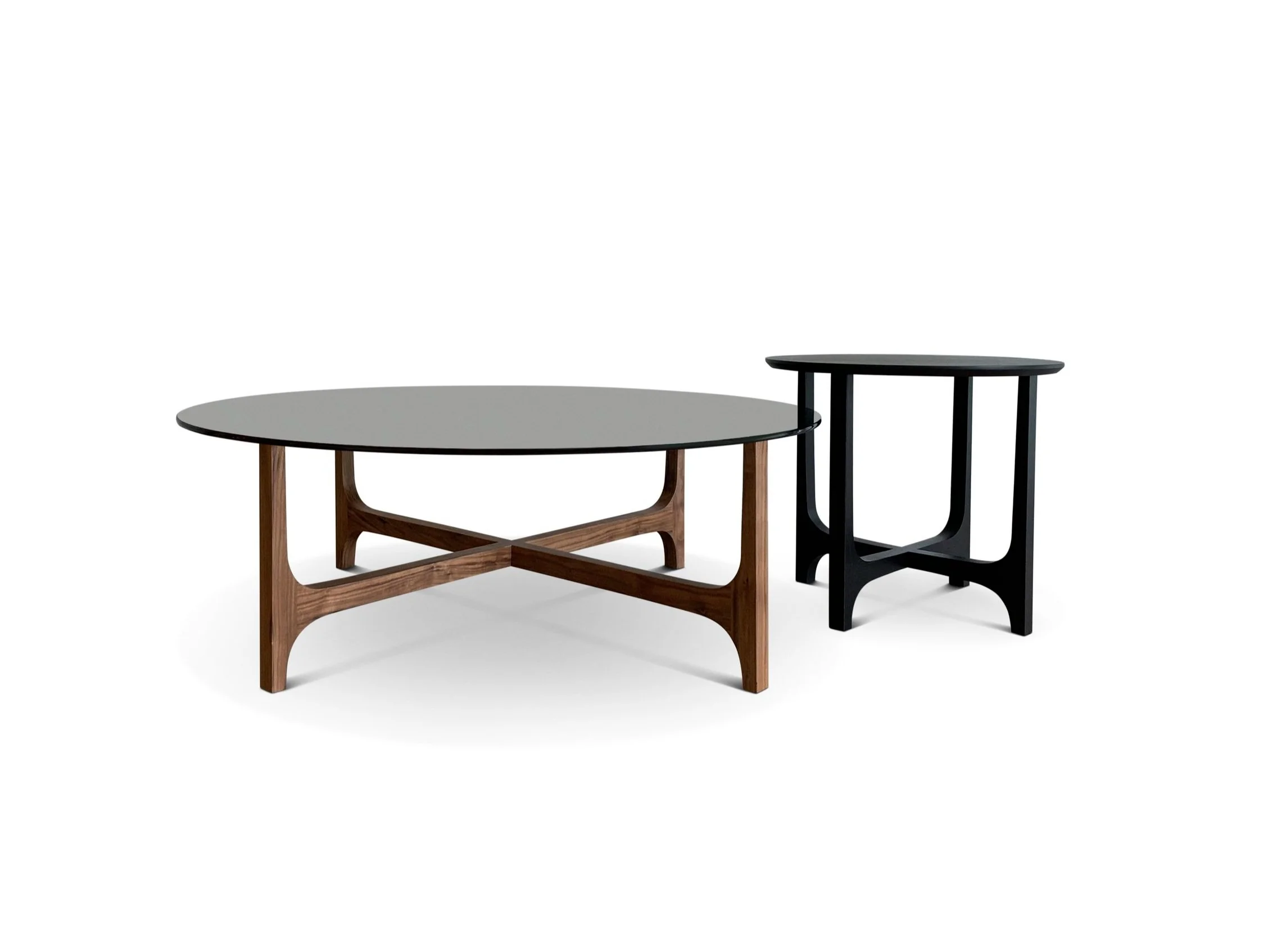 Oscar Coffee and Side