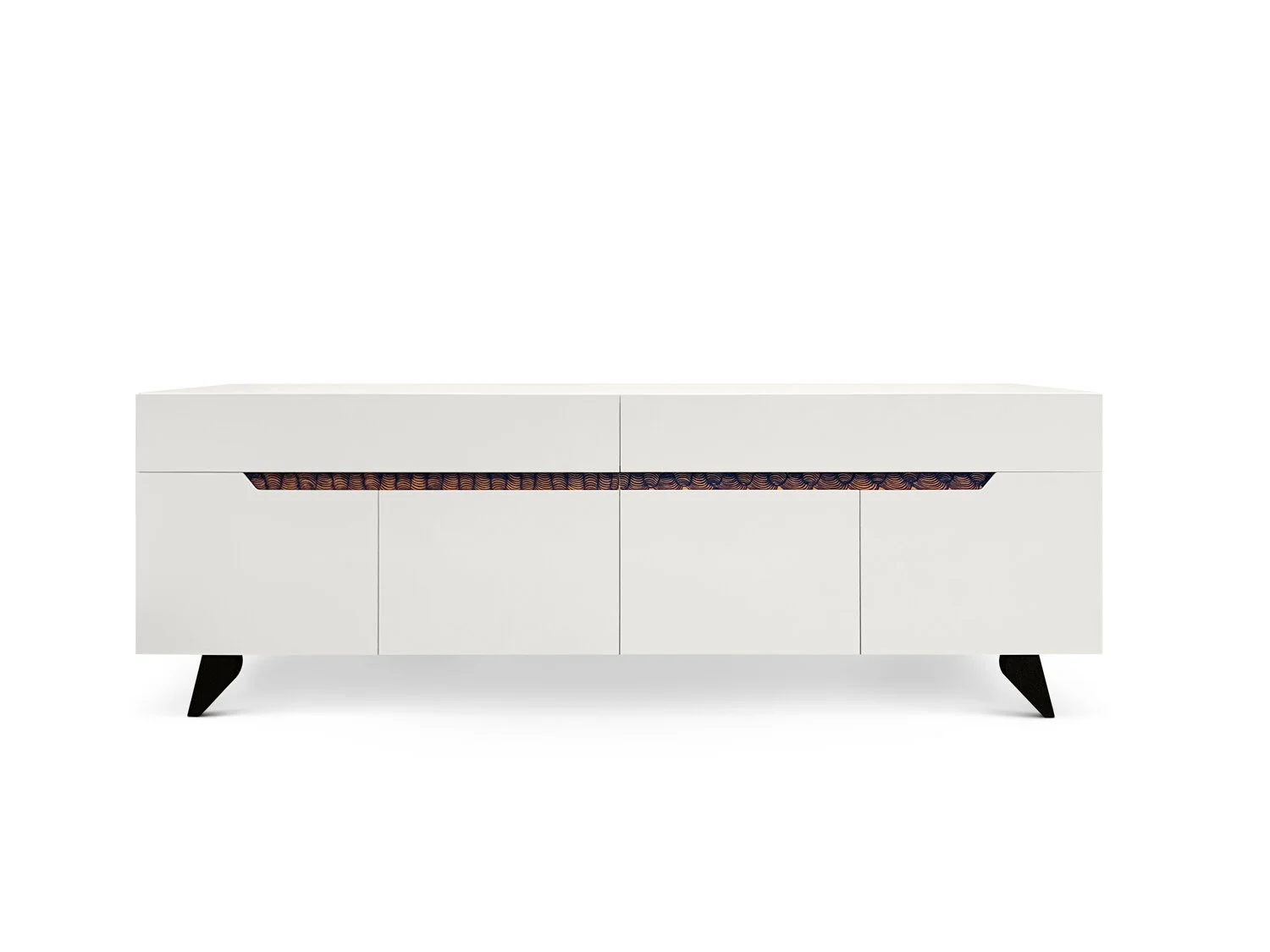 Timpilypa Sideboard
