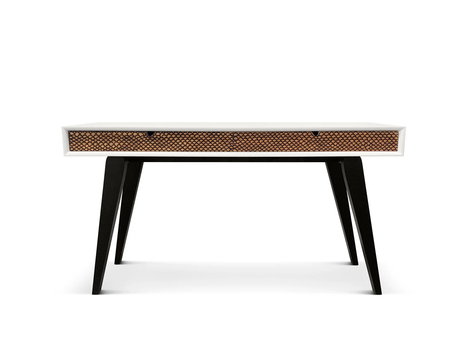 Liru Console