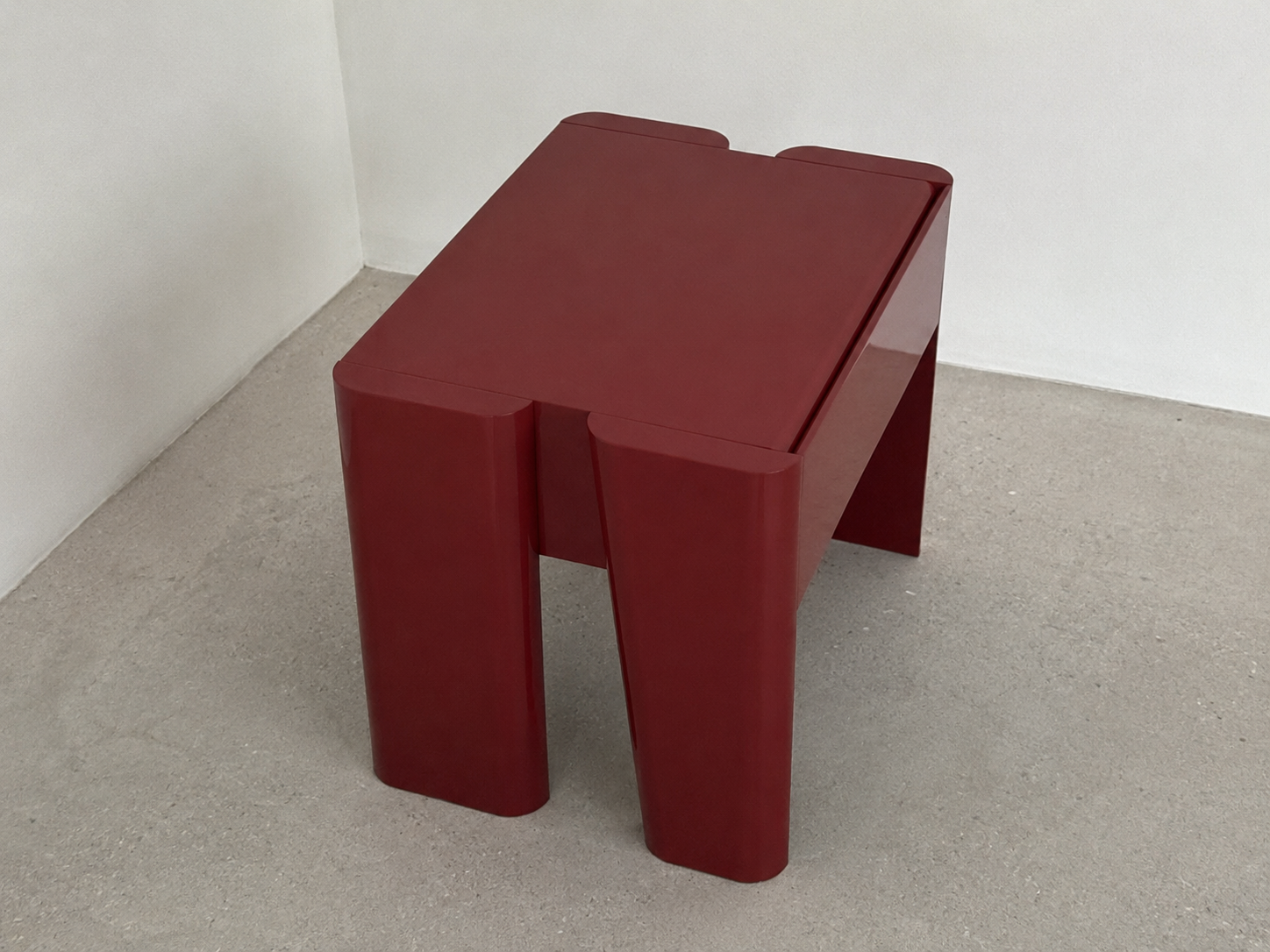 e9cde9a5-186f-471a-a1d8-83615efdf002.png