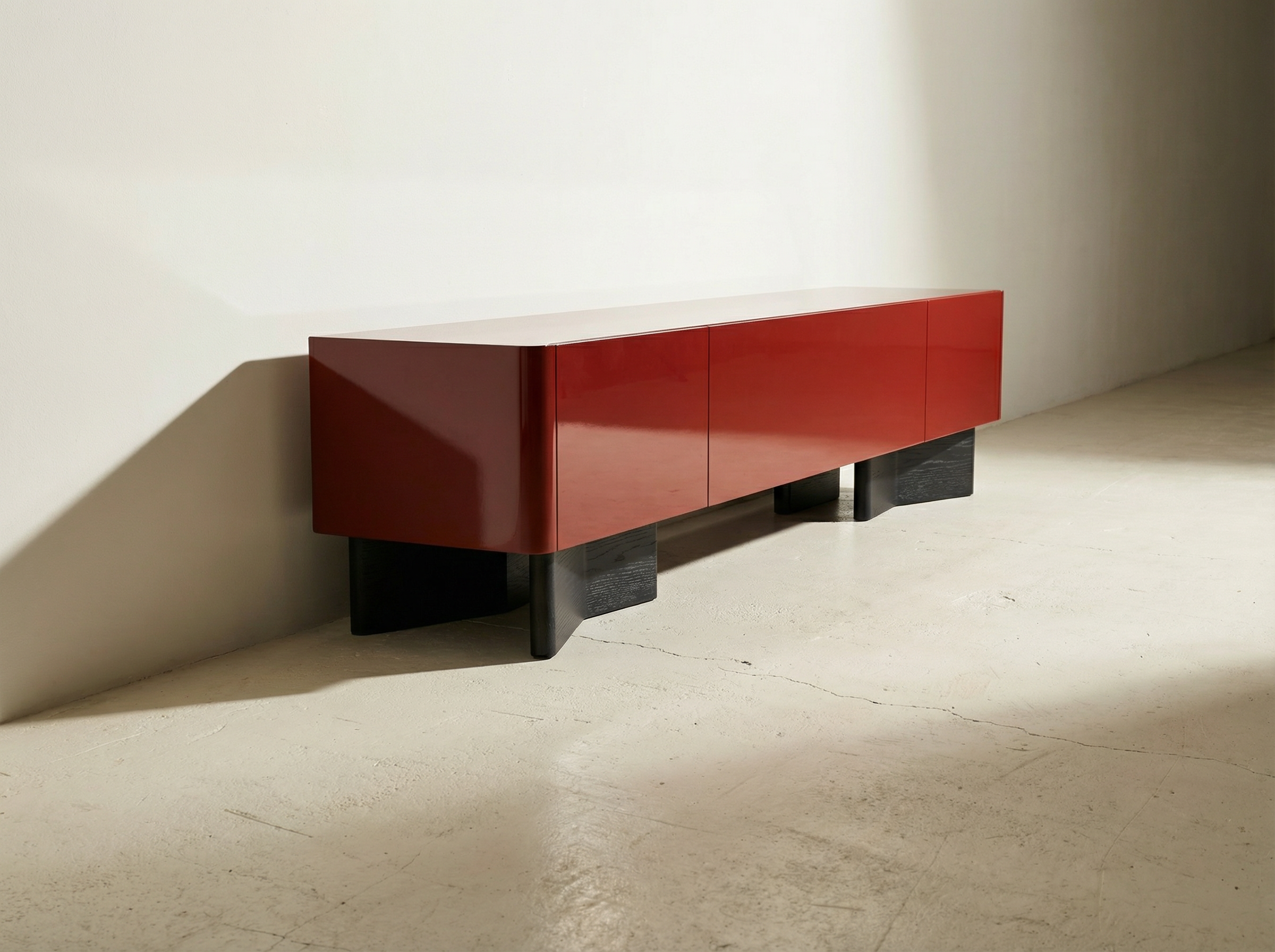 Lyf tall pers left.png