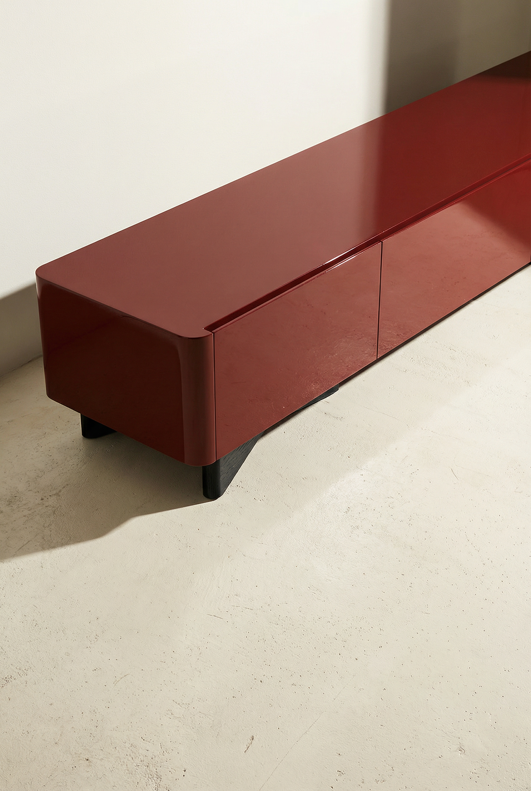 lyf tall close top 2.png