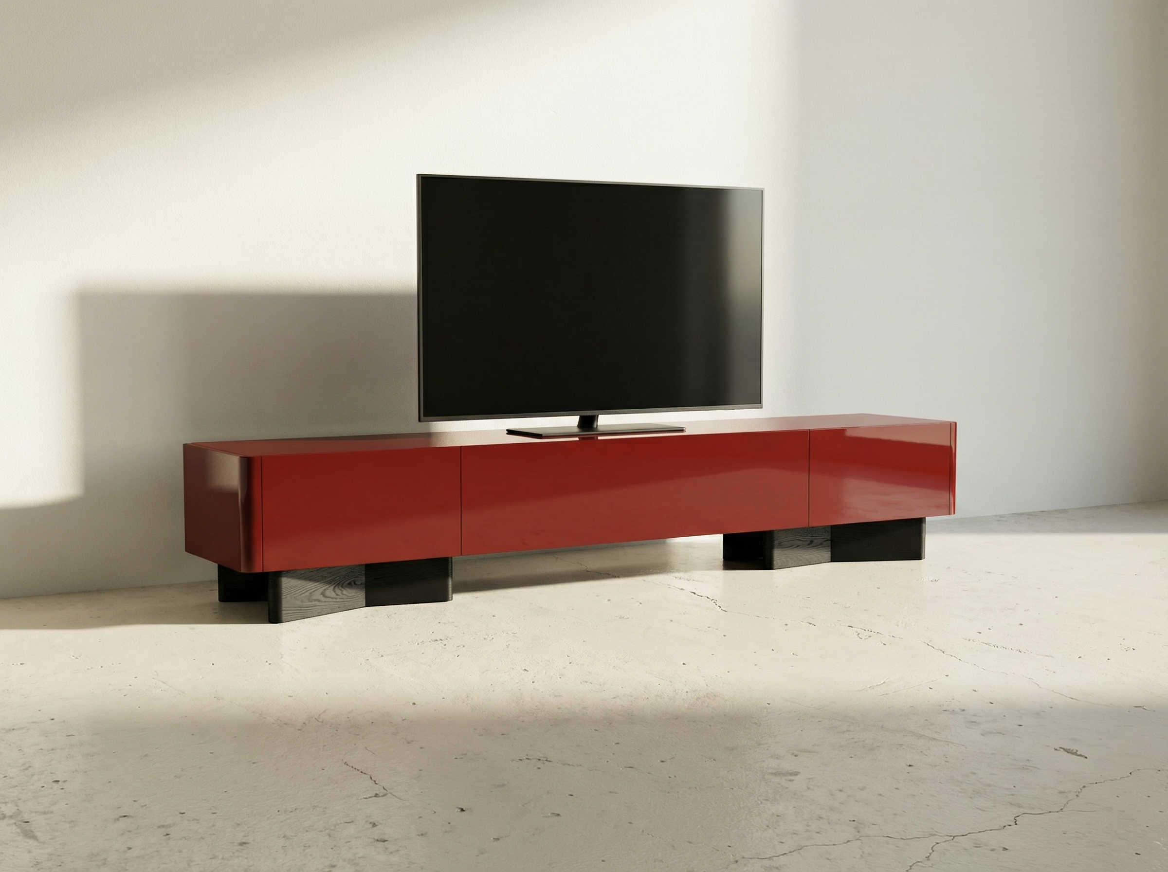 lyf low pers tv 2.png