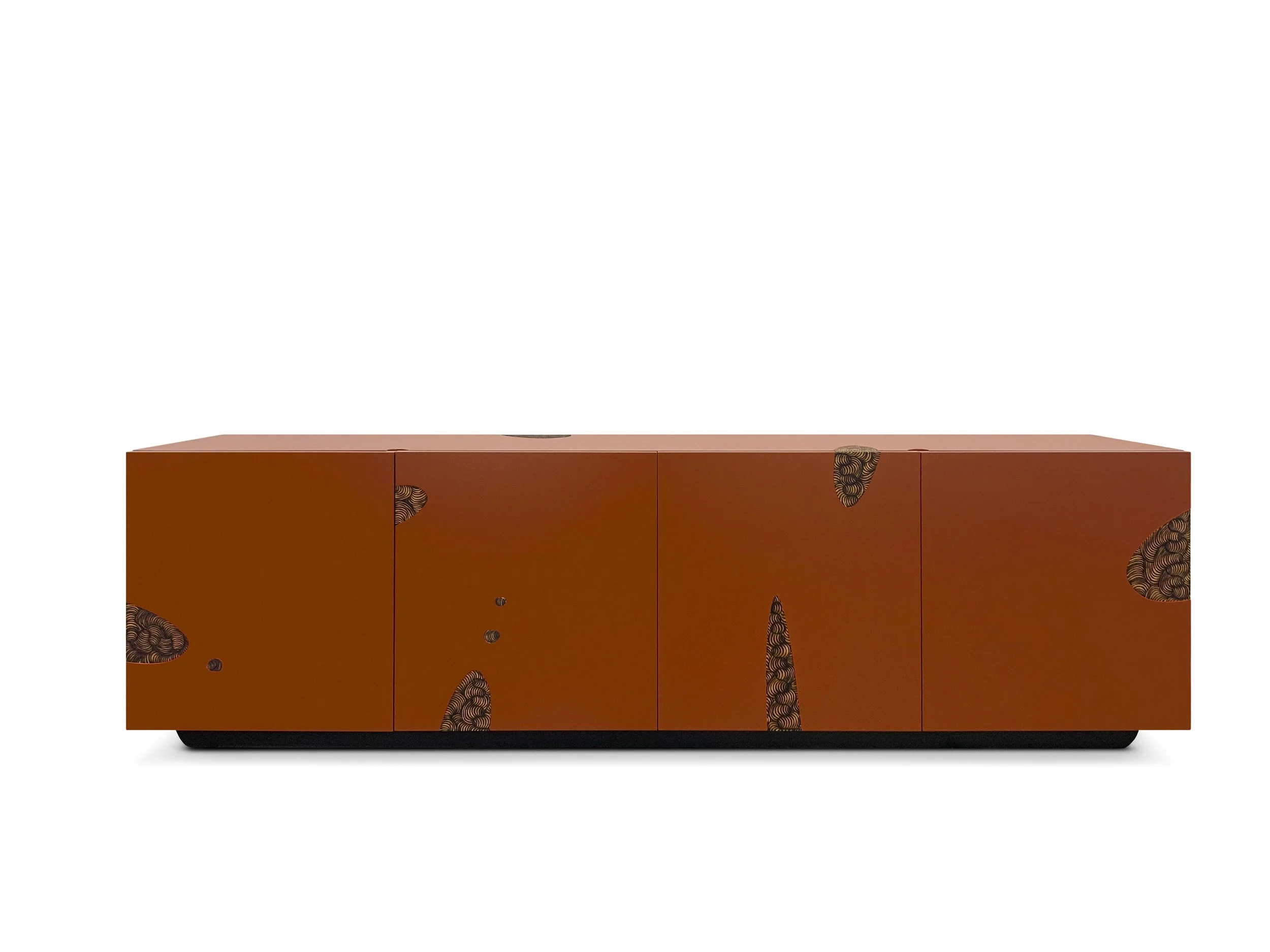 Lulu Sideboard