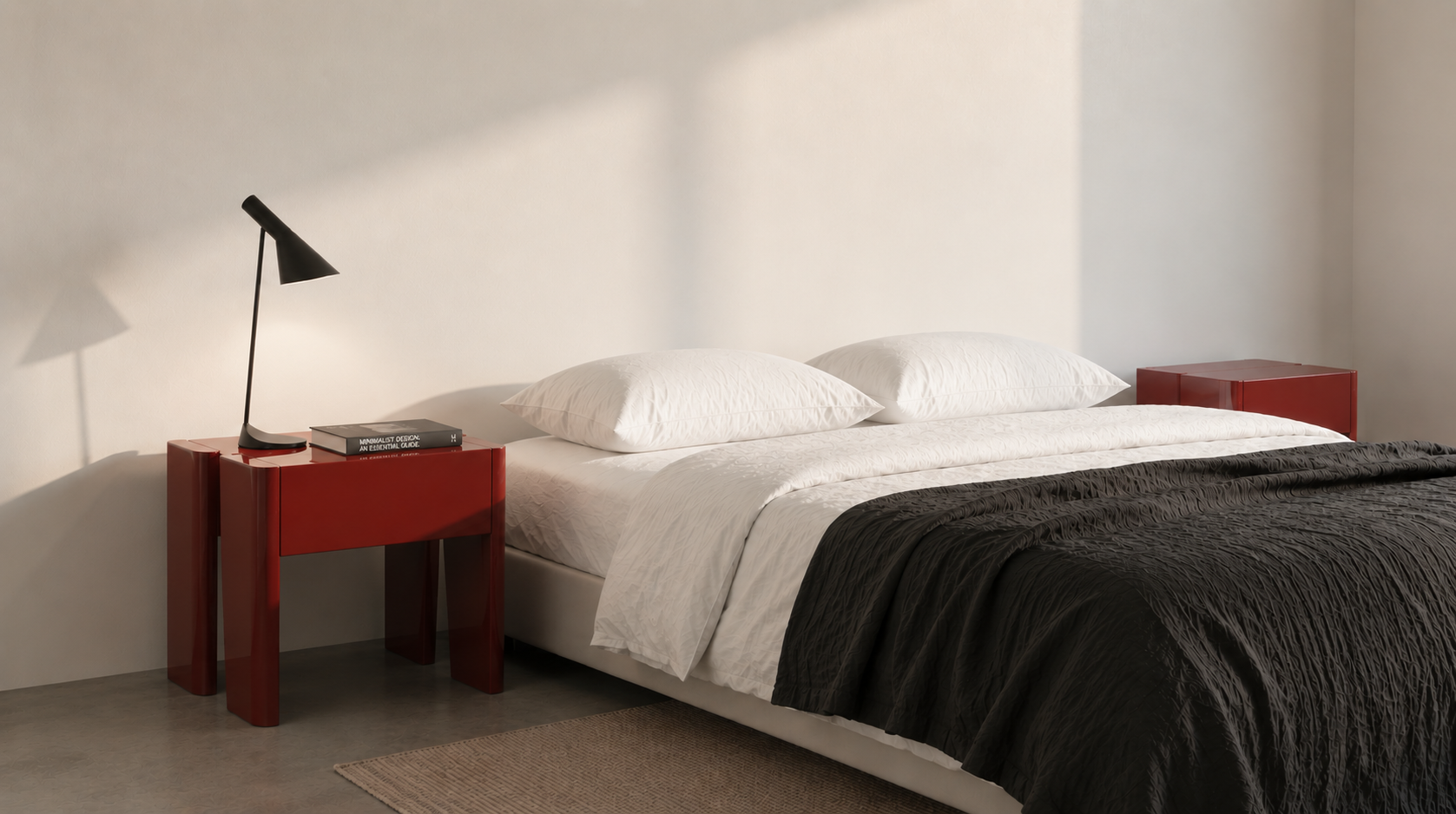 gerald with bed 3.png