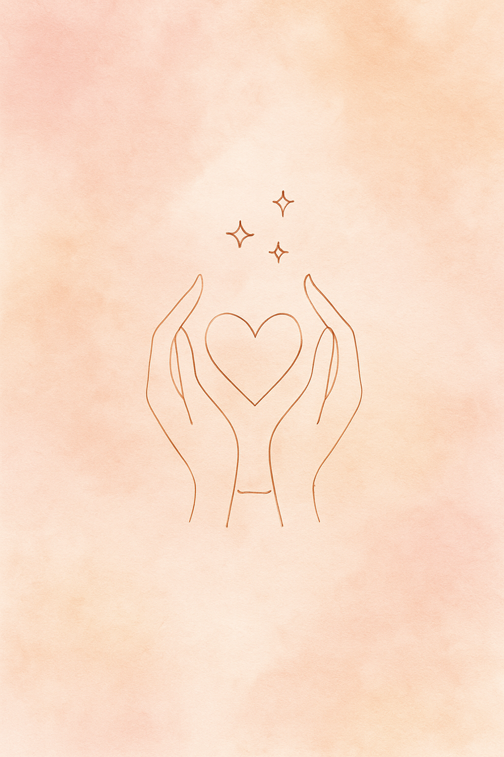 6012e2b3-6385-4fe7-a131-ad9fed154bb2.png