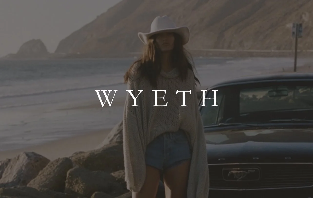 wyeth-cover.jpg