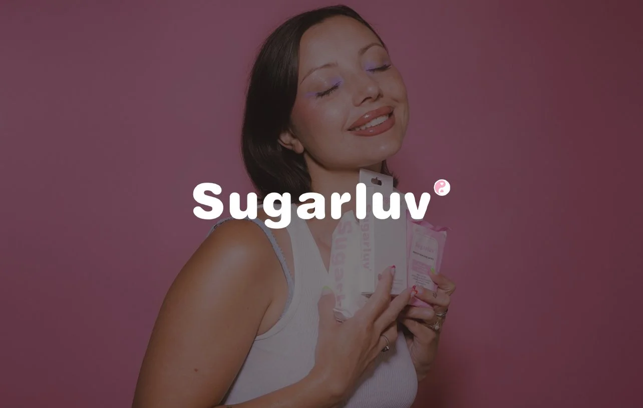 sugarluv-cover.jpg