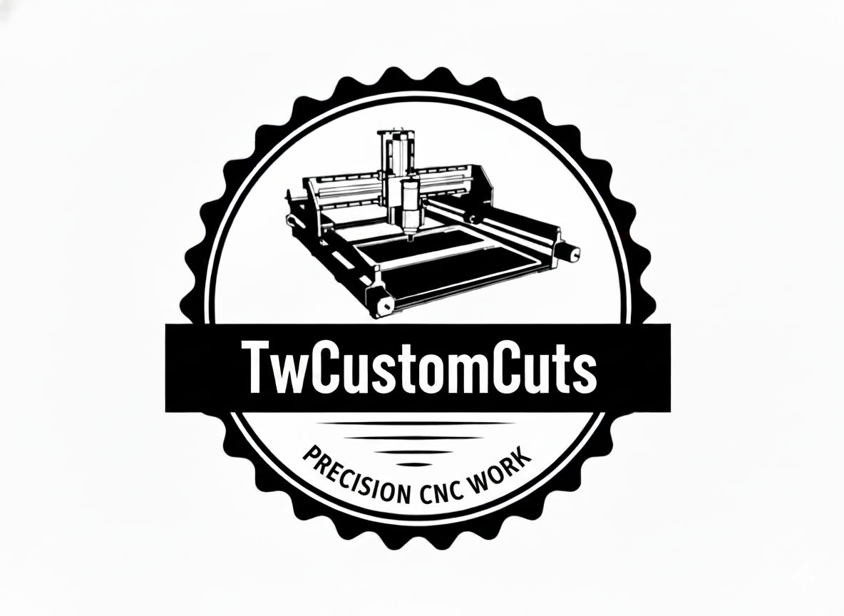 TwCustomCuts