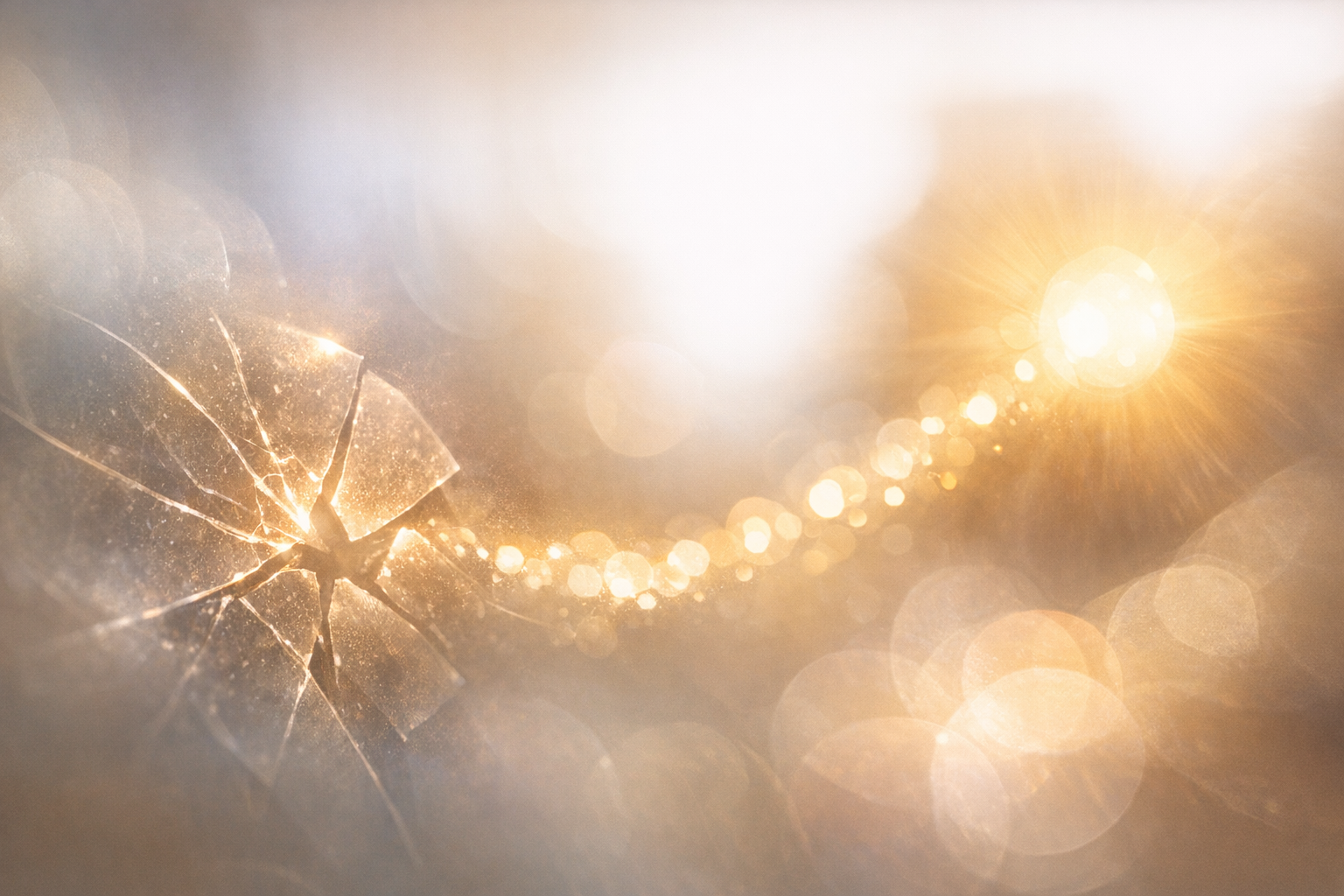 EMDR Therapy in Newport Beach, CA