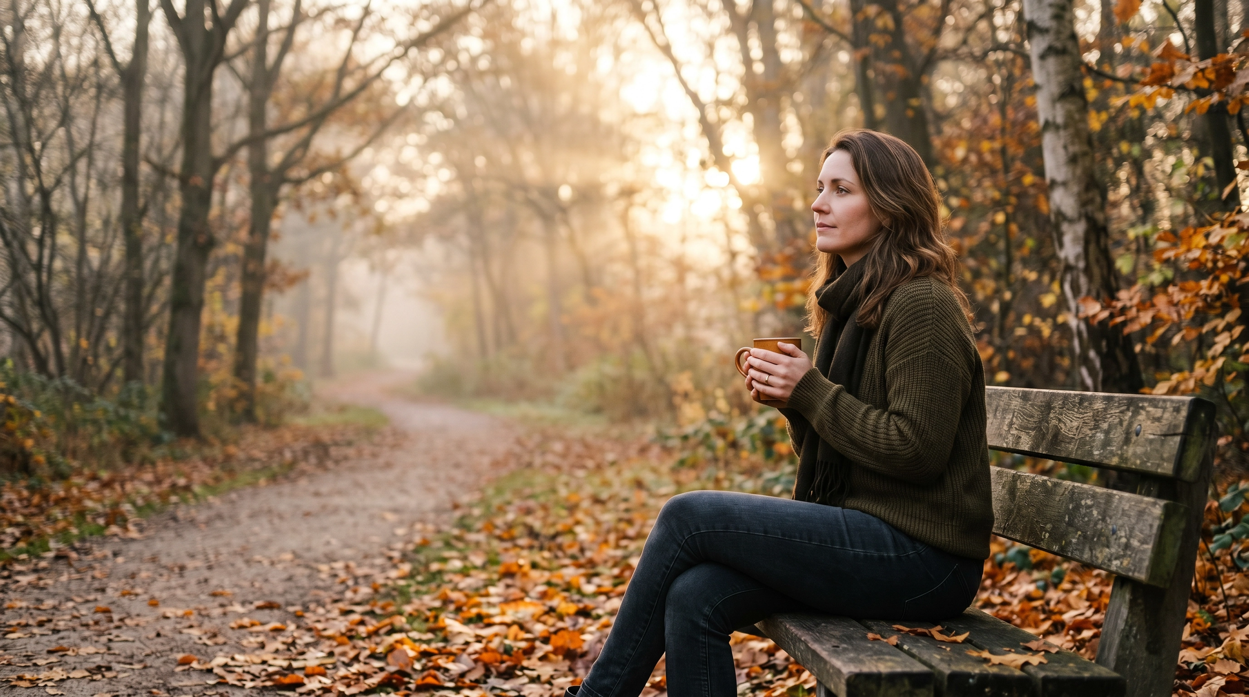 Grief Counseling in Newport Beach: What to Expect