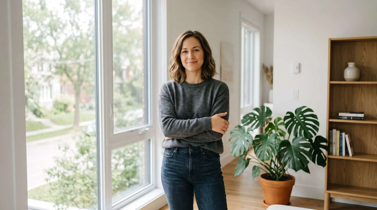 Anxiety Therapy in Newport Beach for Overwhelmed Adults