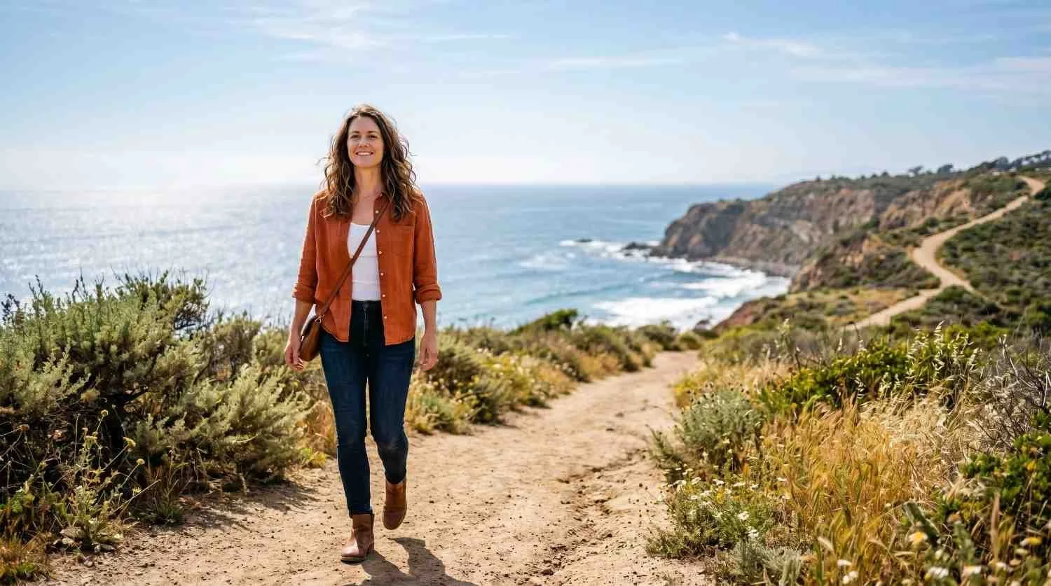 Therapy for Women Facing Burnout and Stress