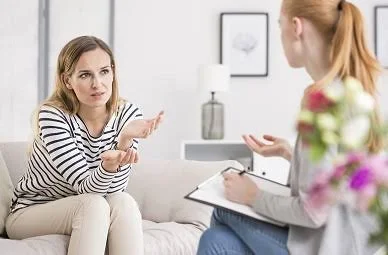 High-Functioning Anxiety: Signs People Often Miss