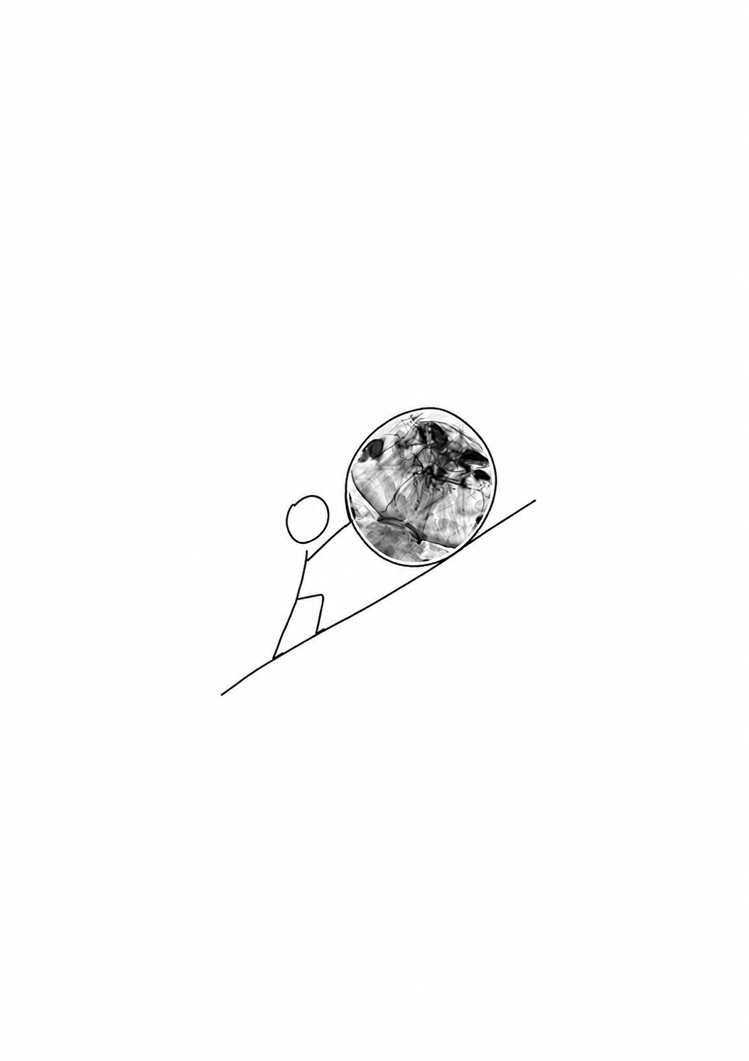 54712DEF-4833-4183-9013-24754EADE951.png
