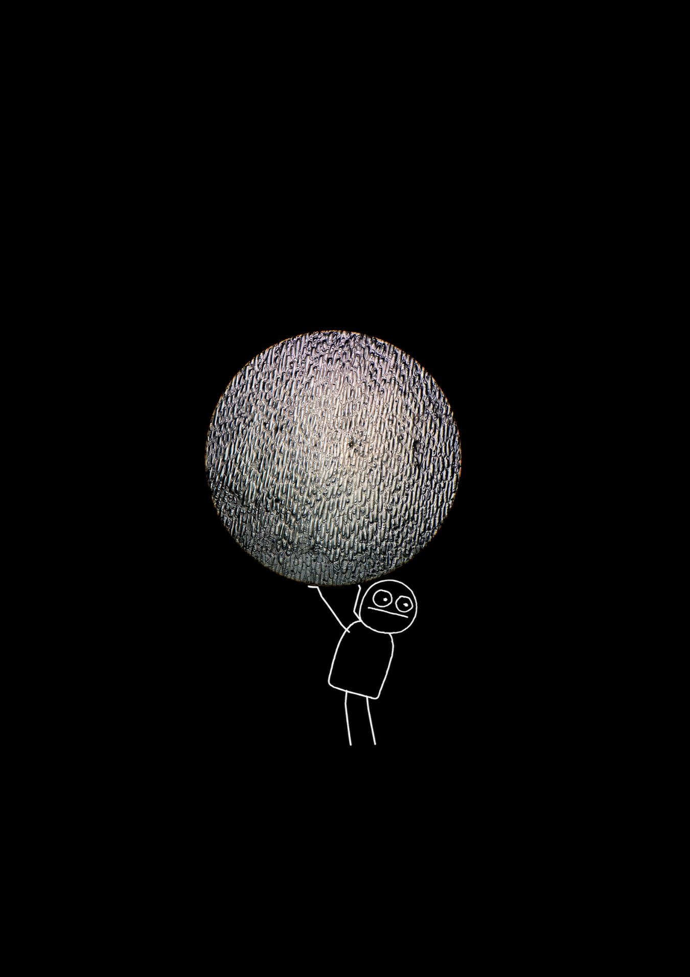 ART+1.png