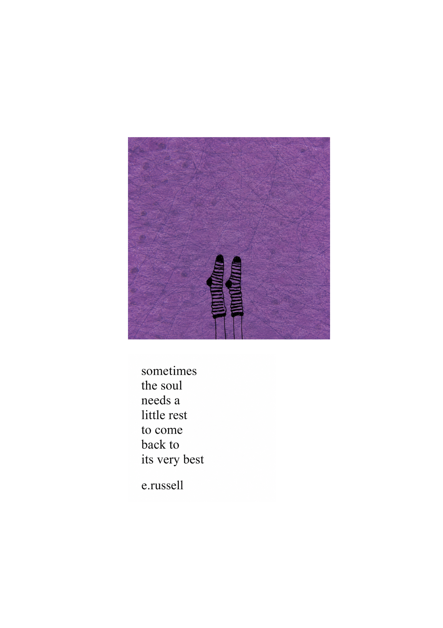 ART 4.png