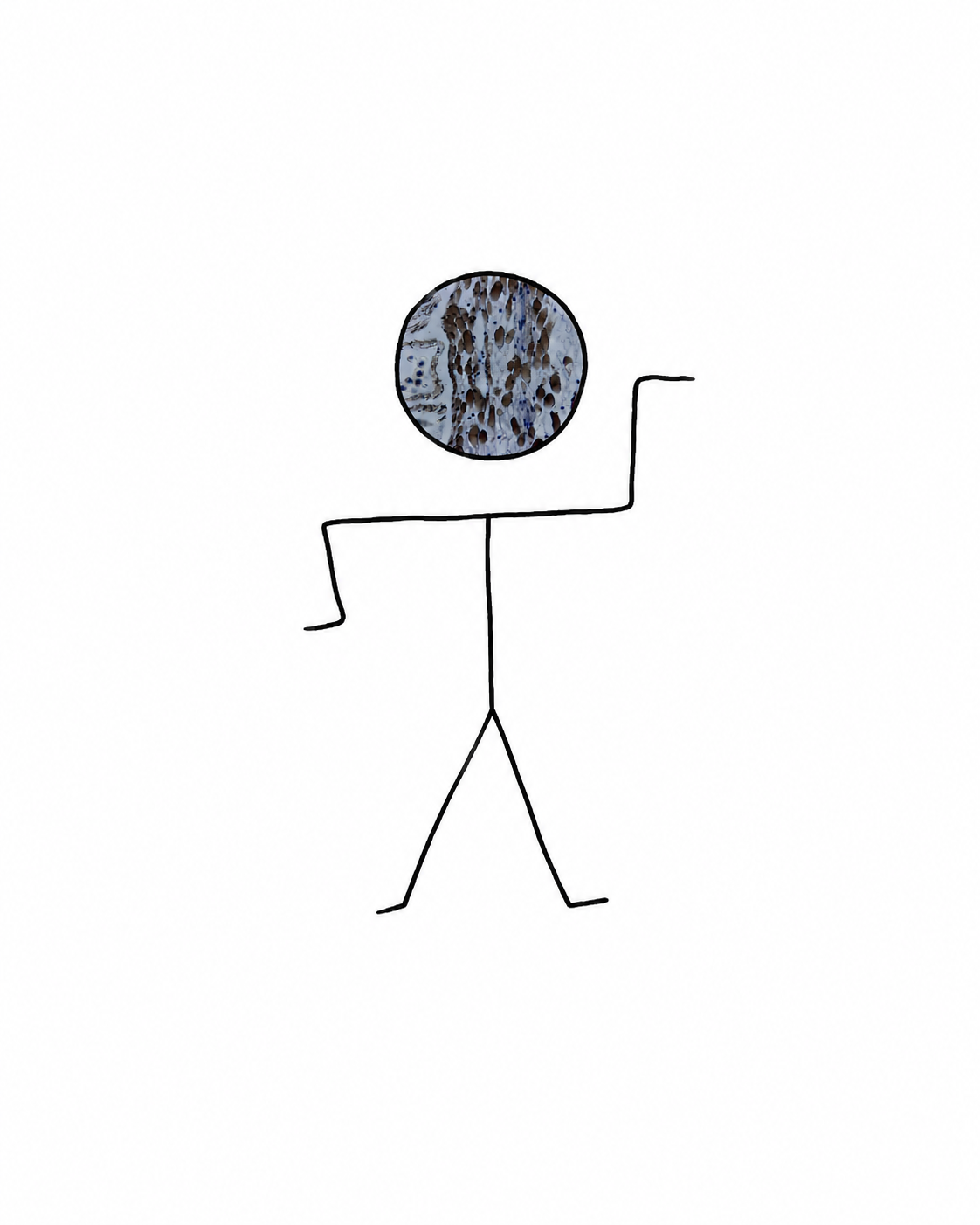 BDCB96A7-18A8-43CC-A810-7D5897B4BF05.png