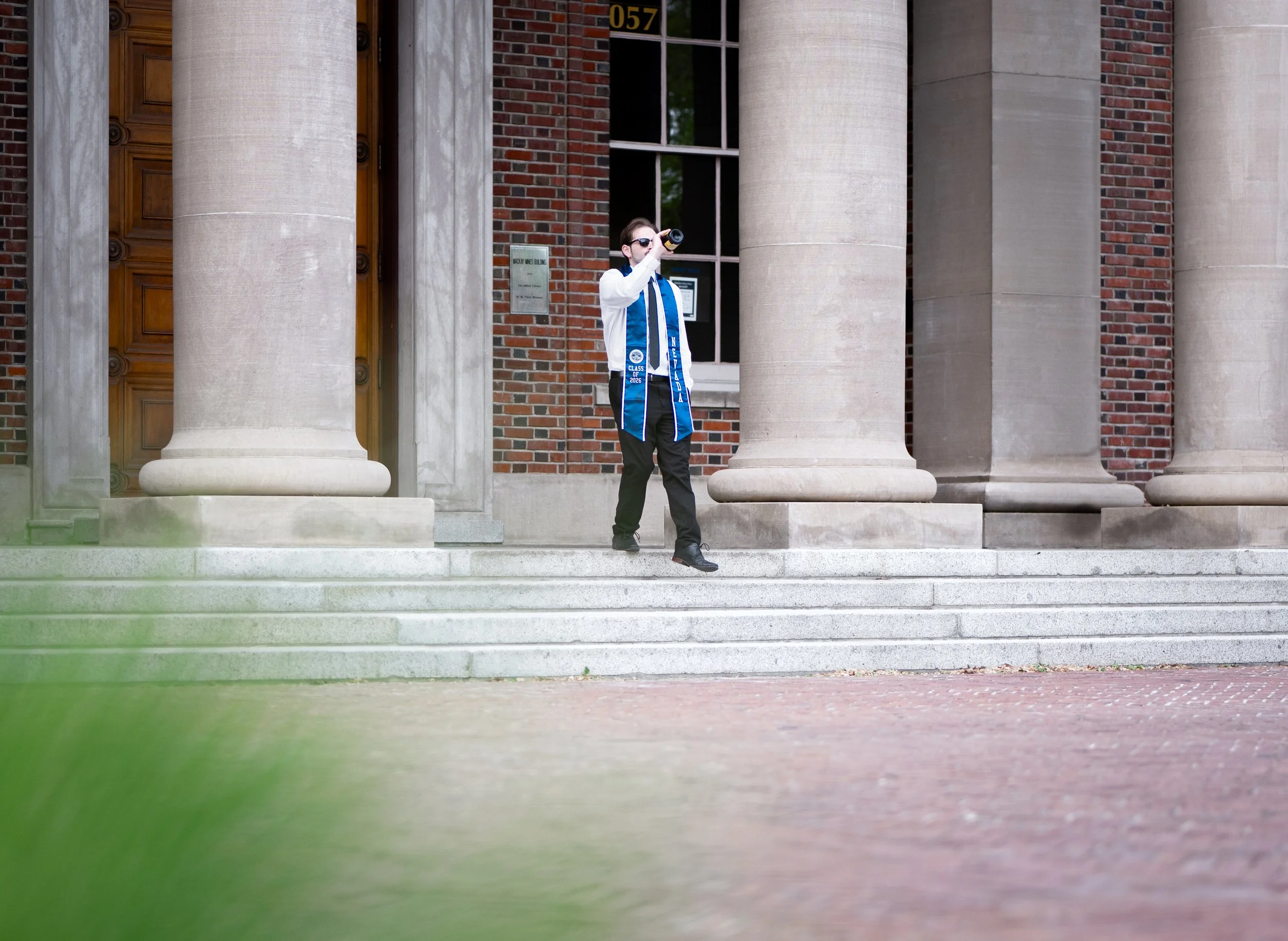 dannygrad-1-11.jpg