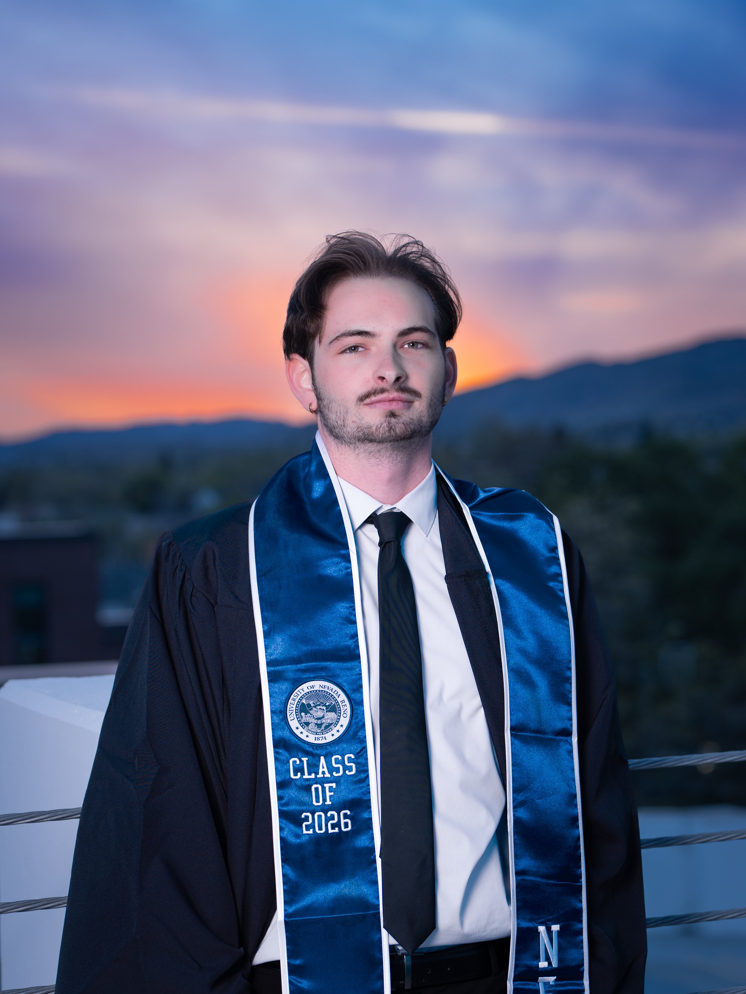 dannygrad-1-23.jpg