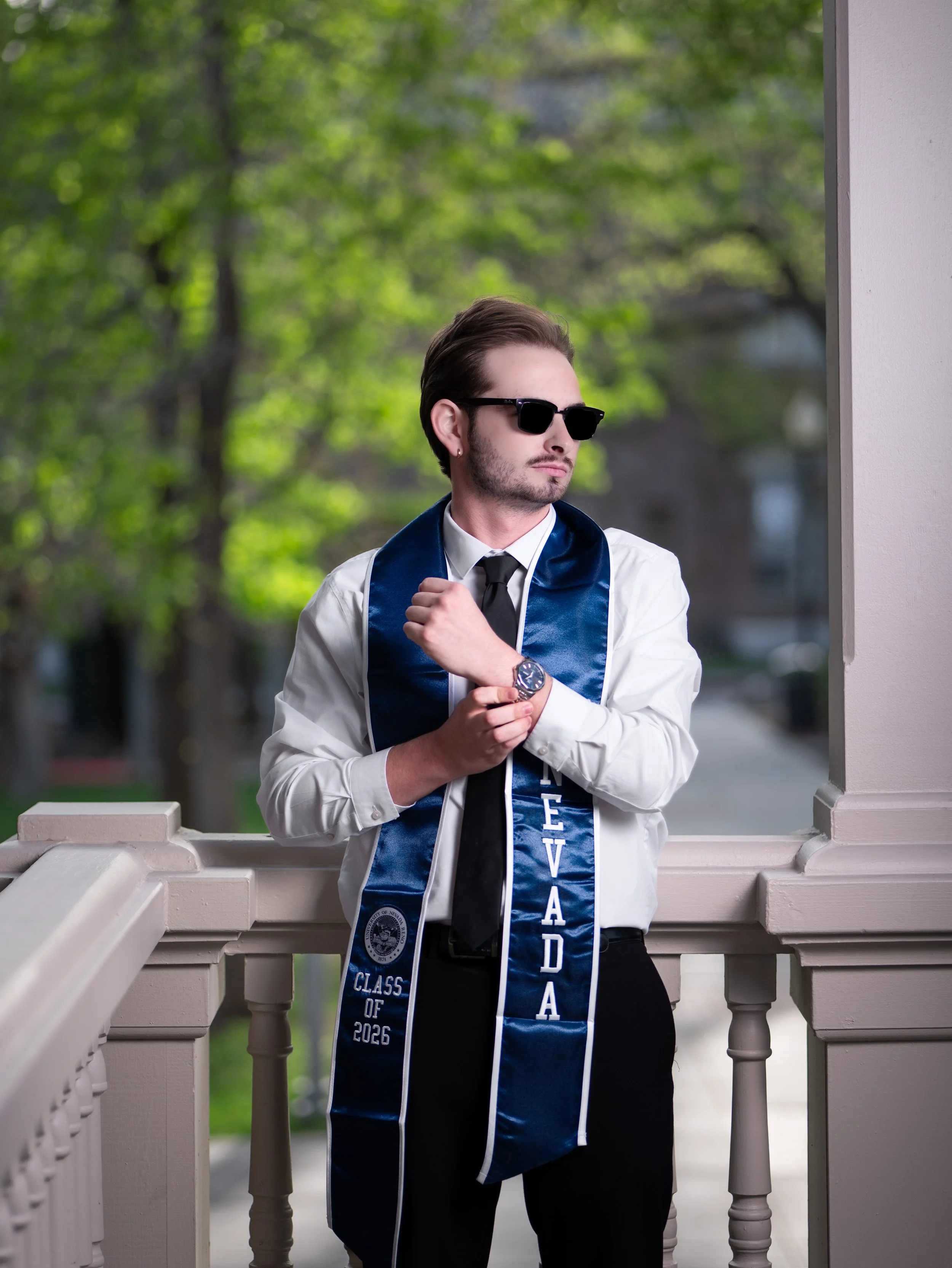 dannygrad-1-5.jpg