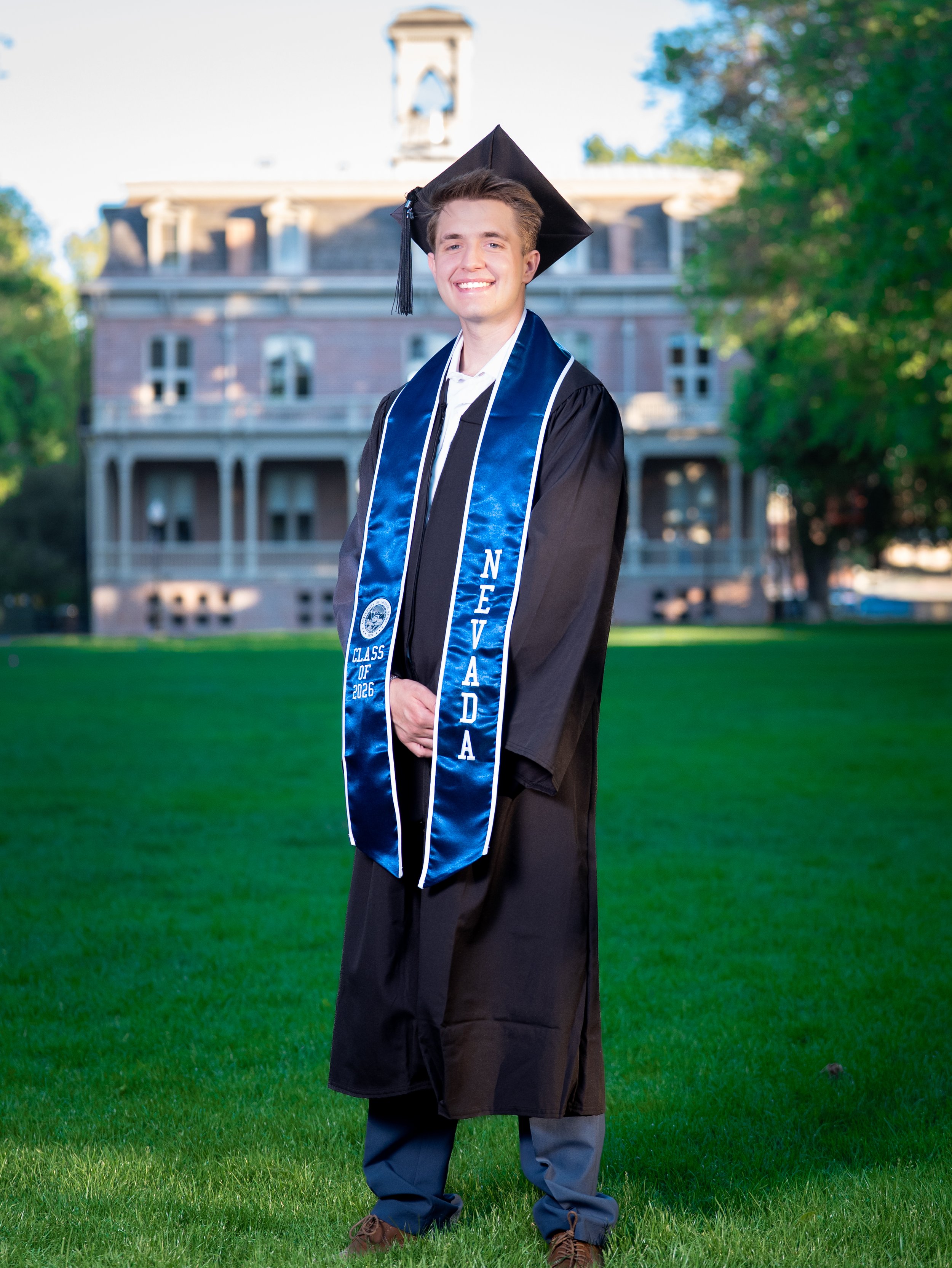 braden-1-11.jpg