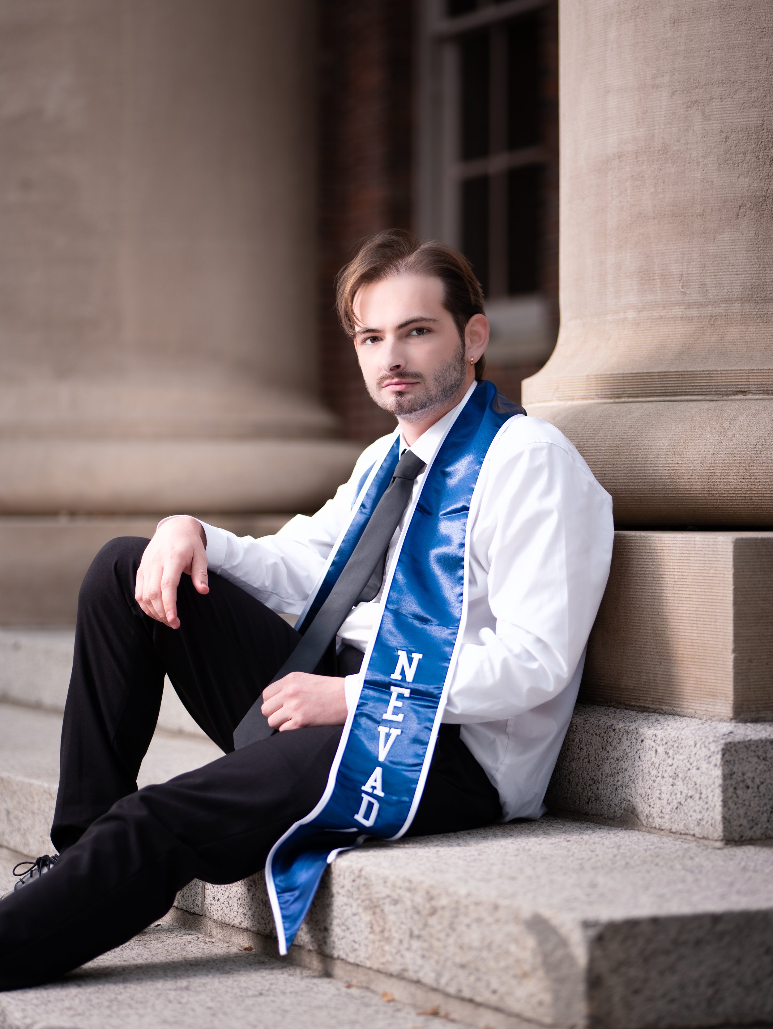 dannygrad-1-10.jpg