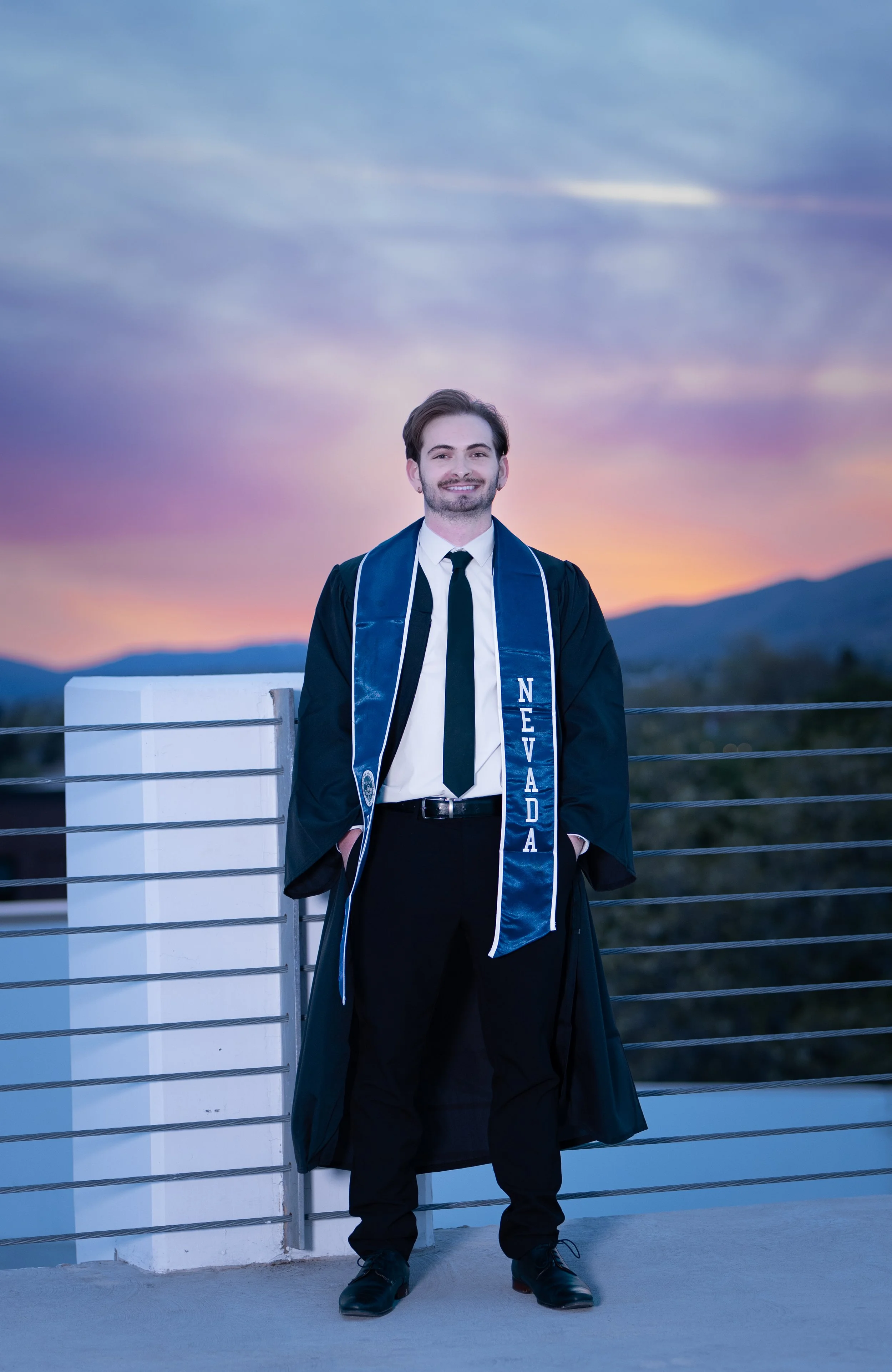 dannygrad-1-24.jpg