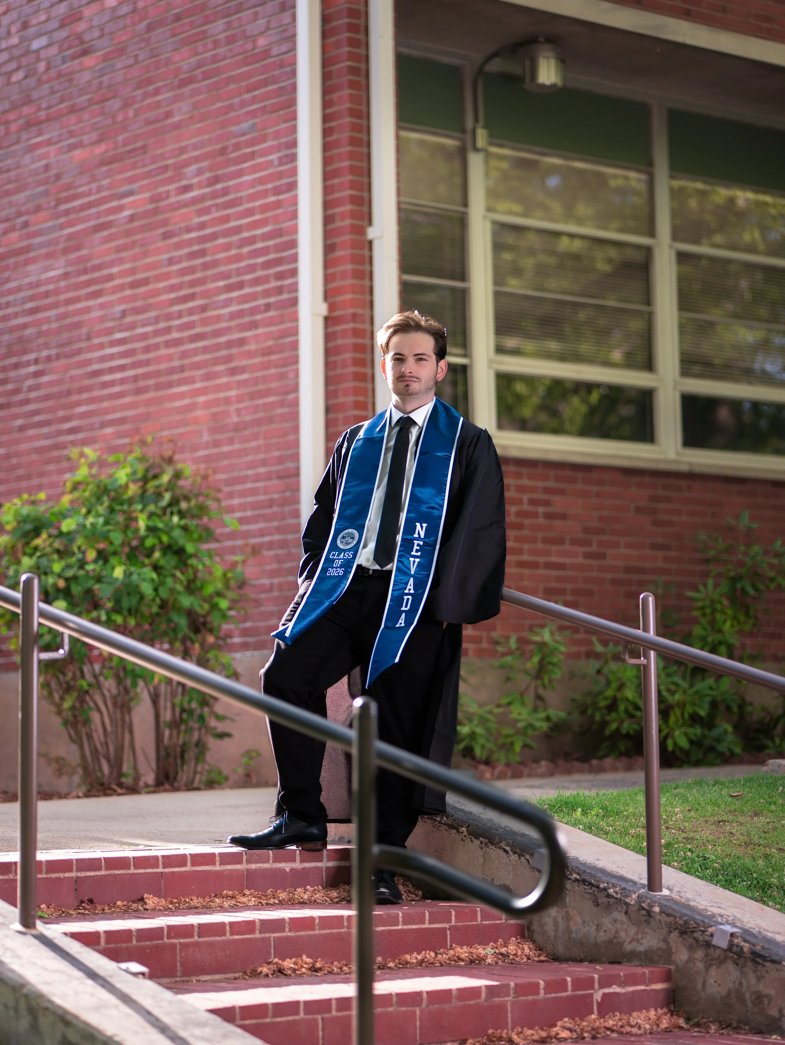 dannygrad-1.jpg