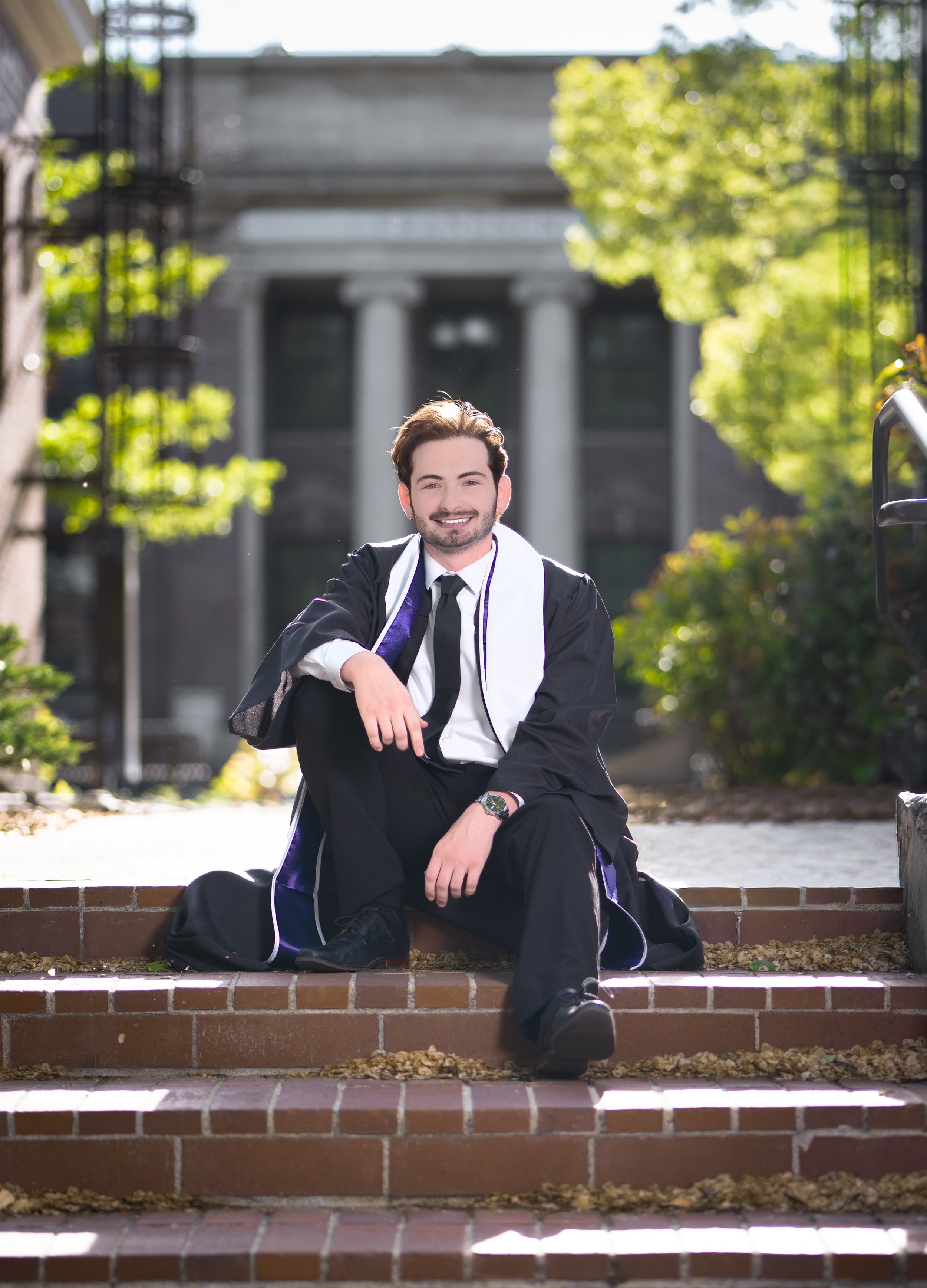 dannygrad-1-6.jpg