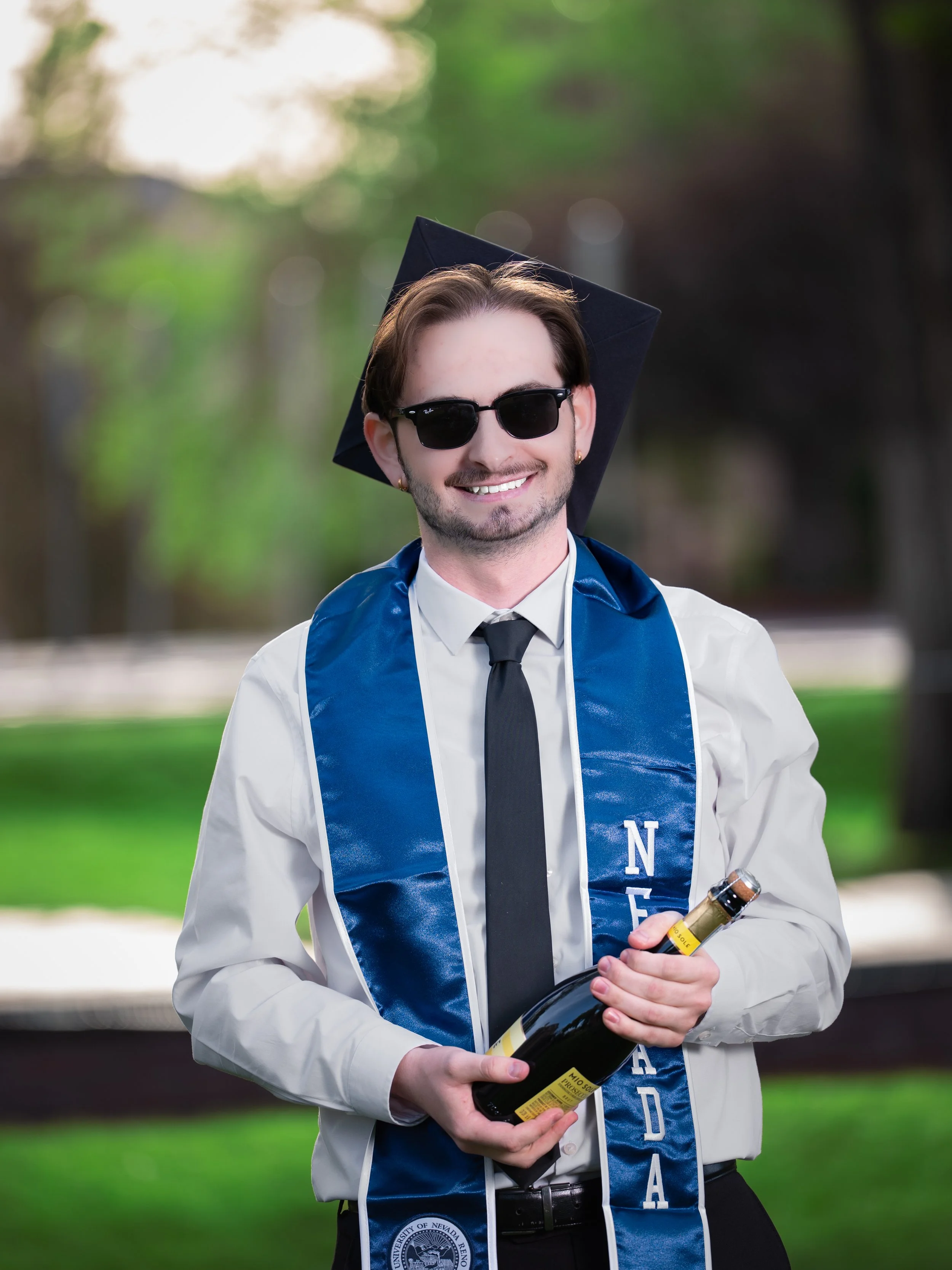 dannygrad-1-3.jpg