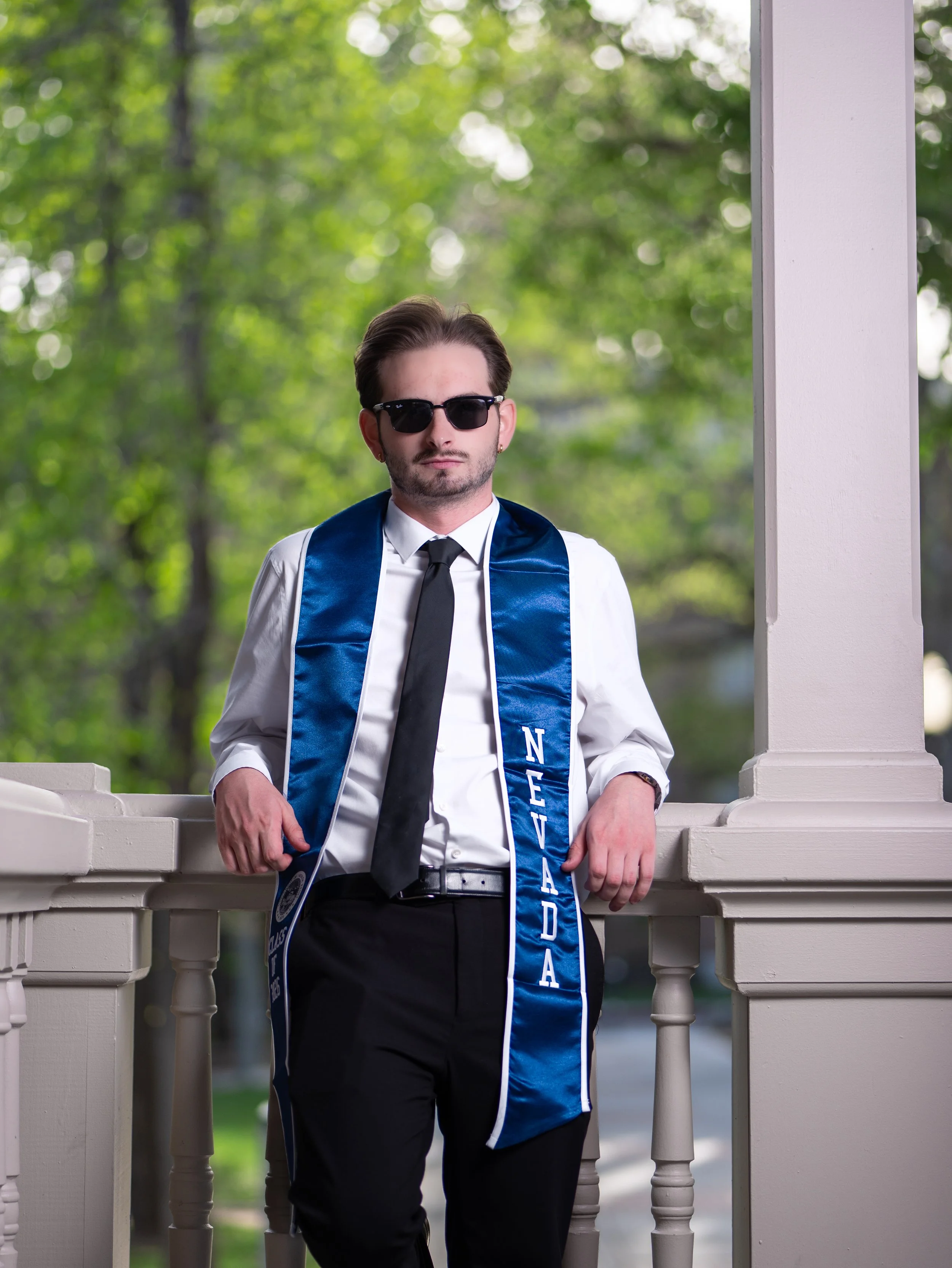 dannygrad-1-7.jpg