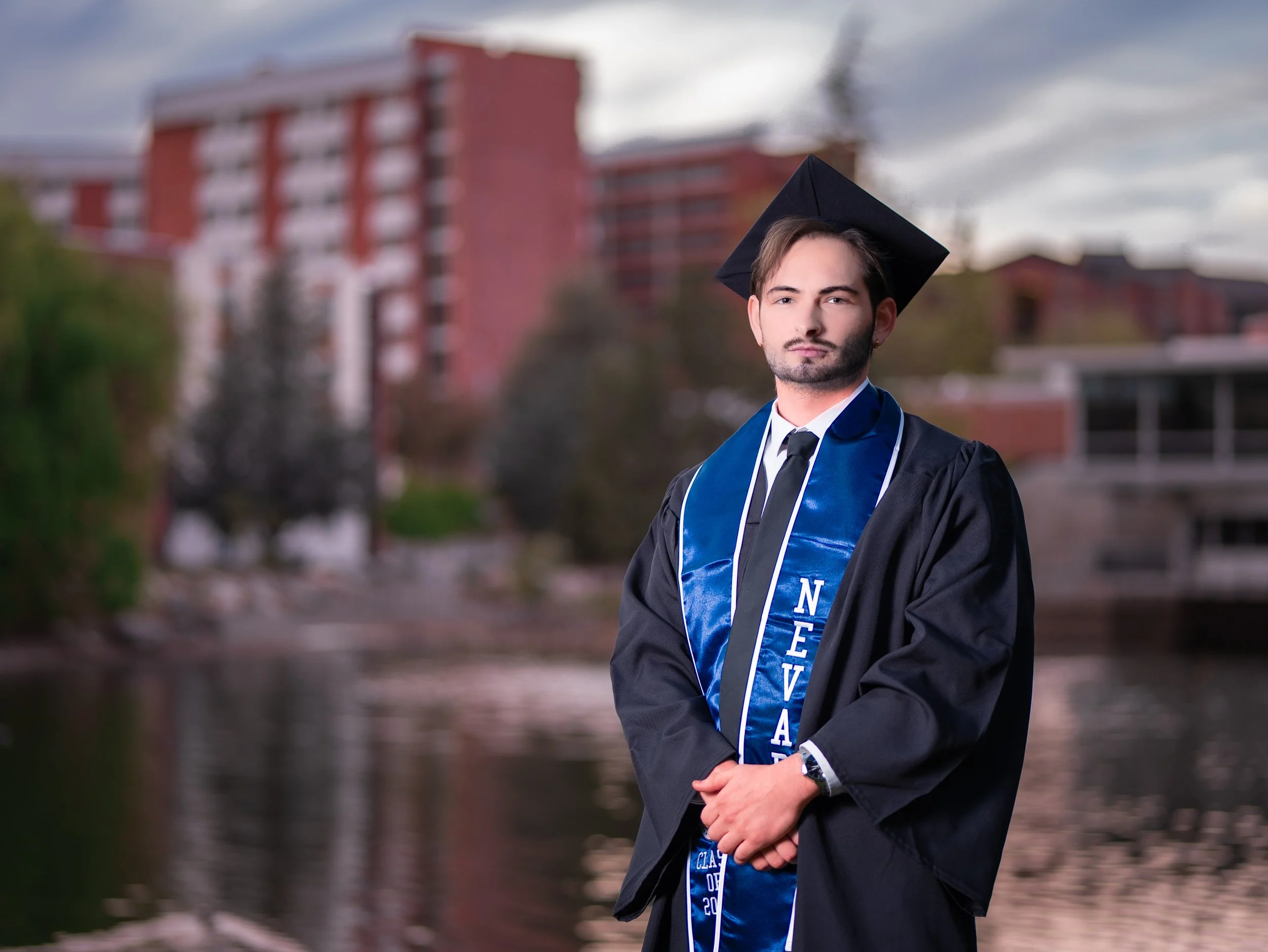 dannygrad-1-13.jpg