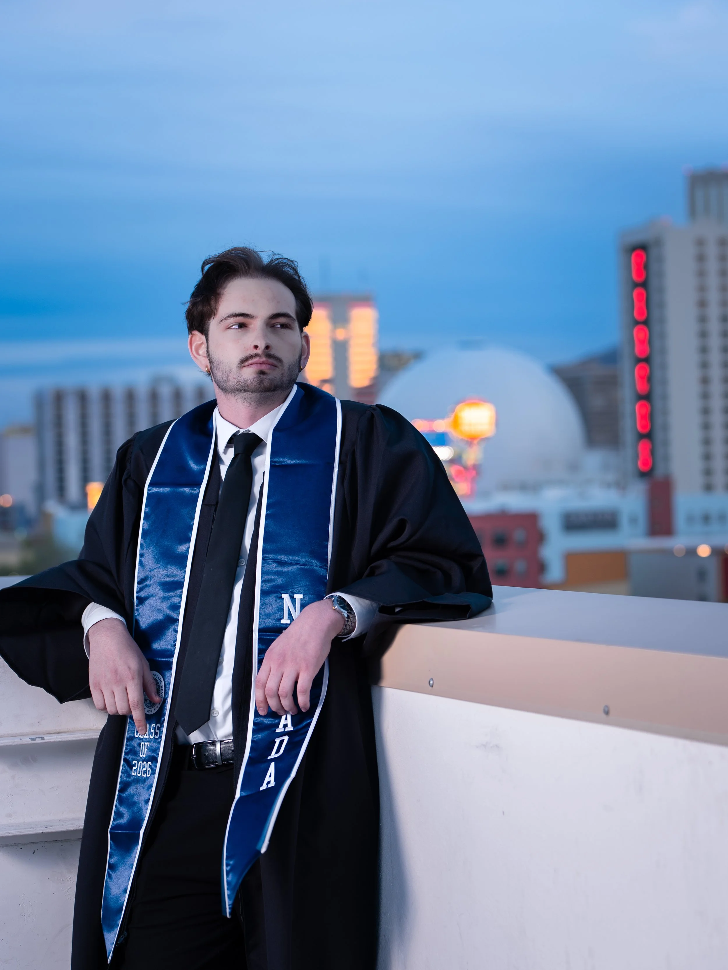 dannygrad-1-20.jpg