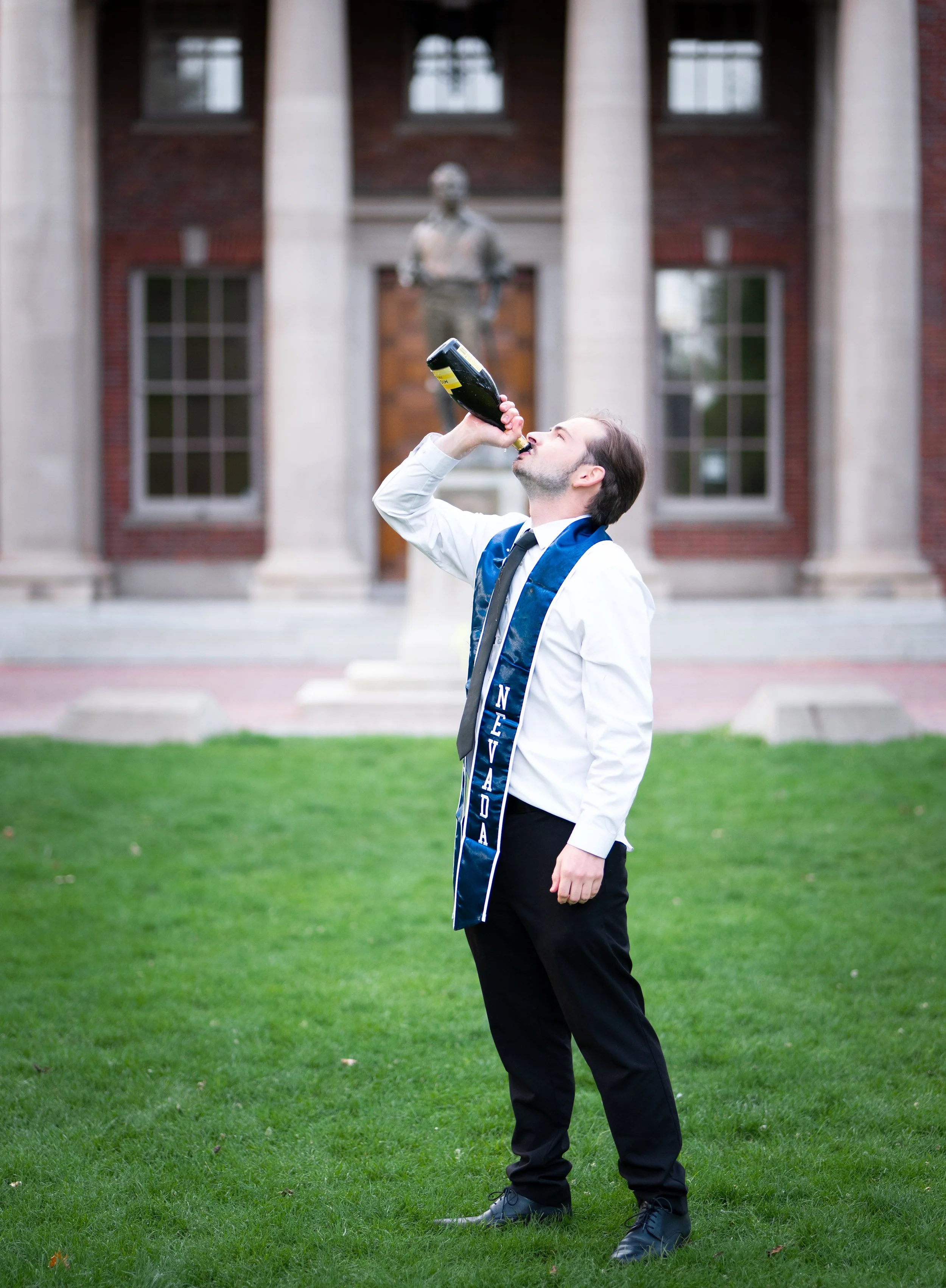 dannygrad-1-9.jpg