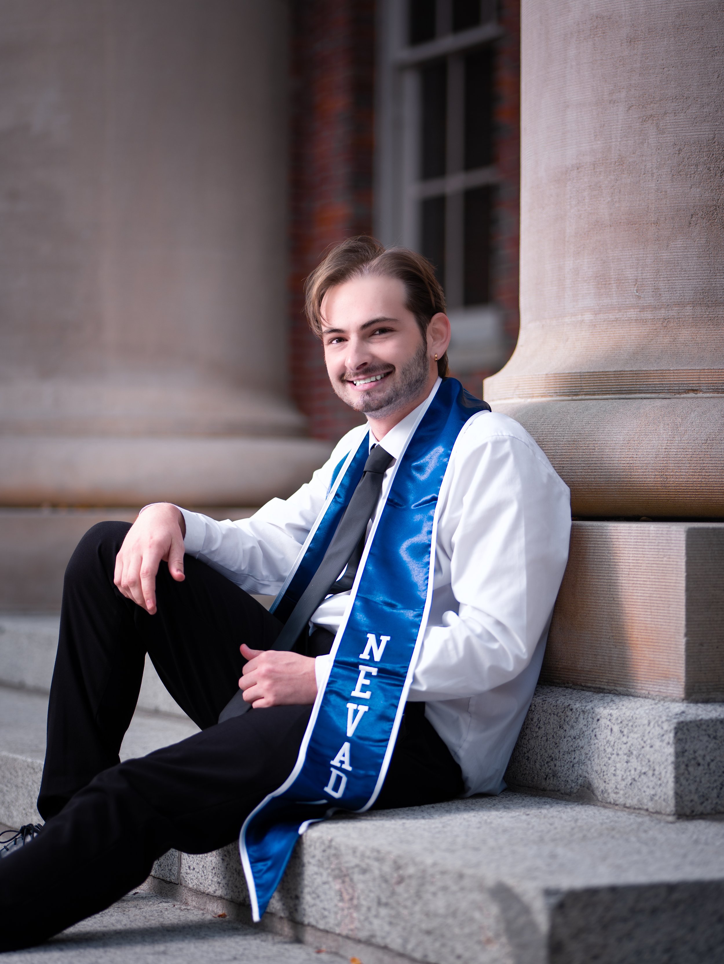 dannygrad-1-19.jpg