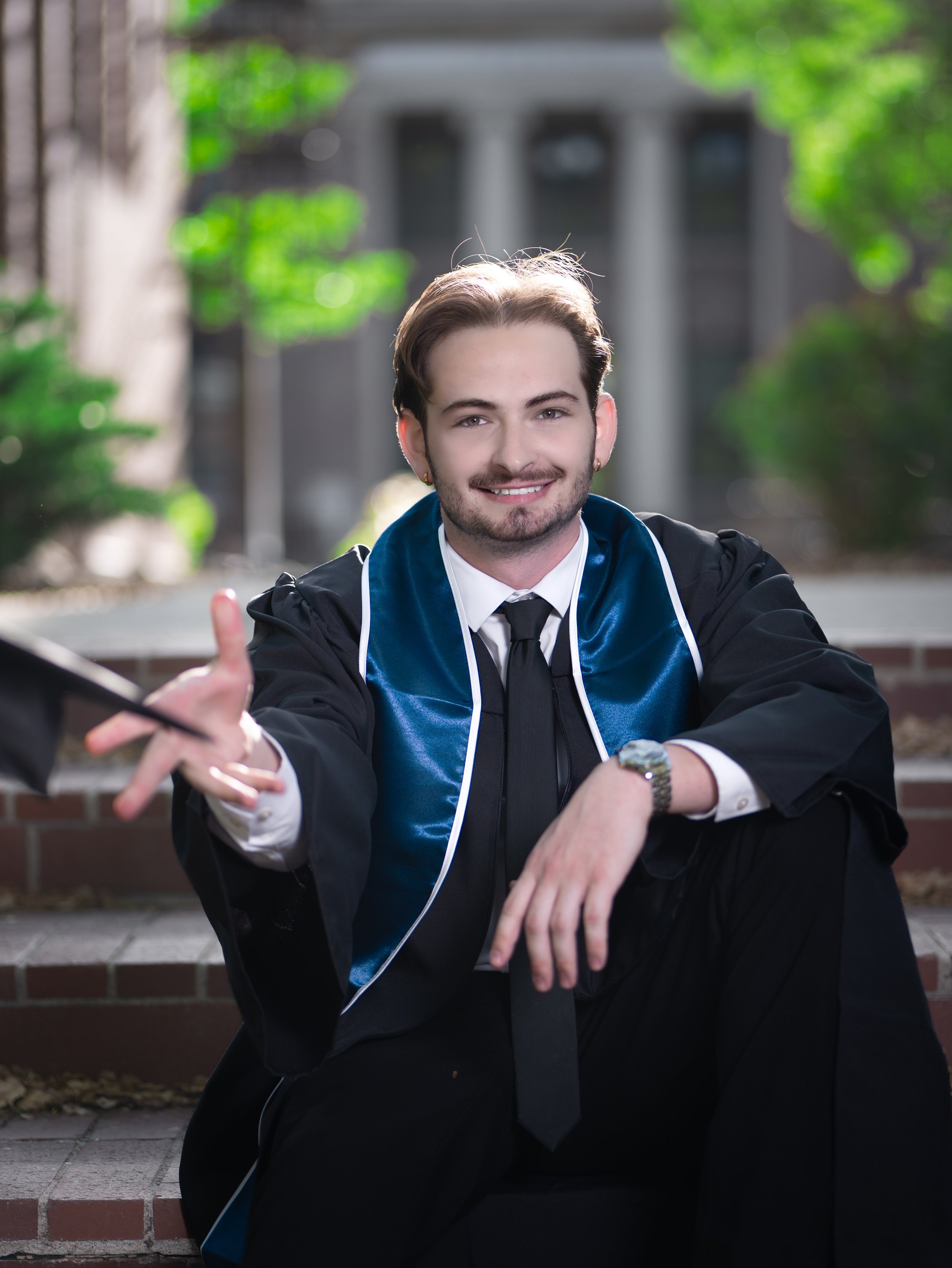 dannygrad-1-2.jpg
