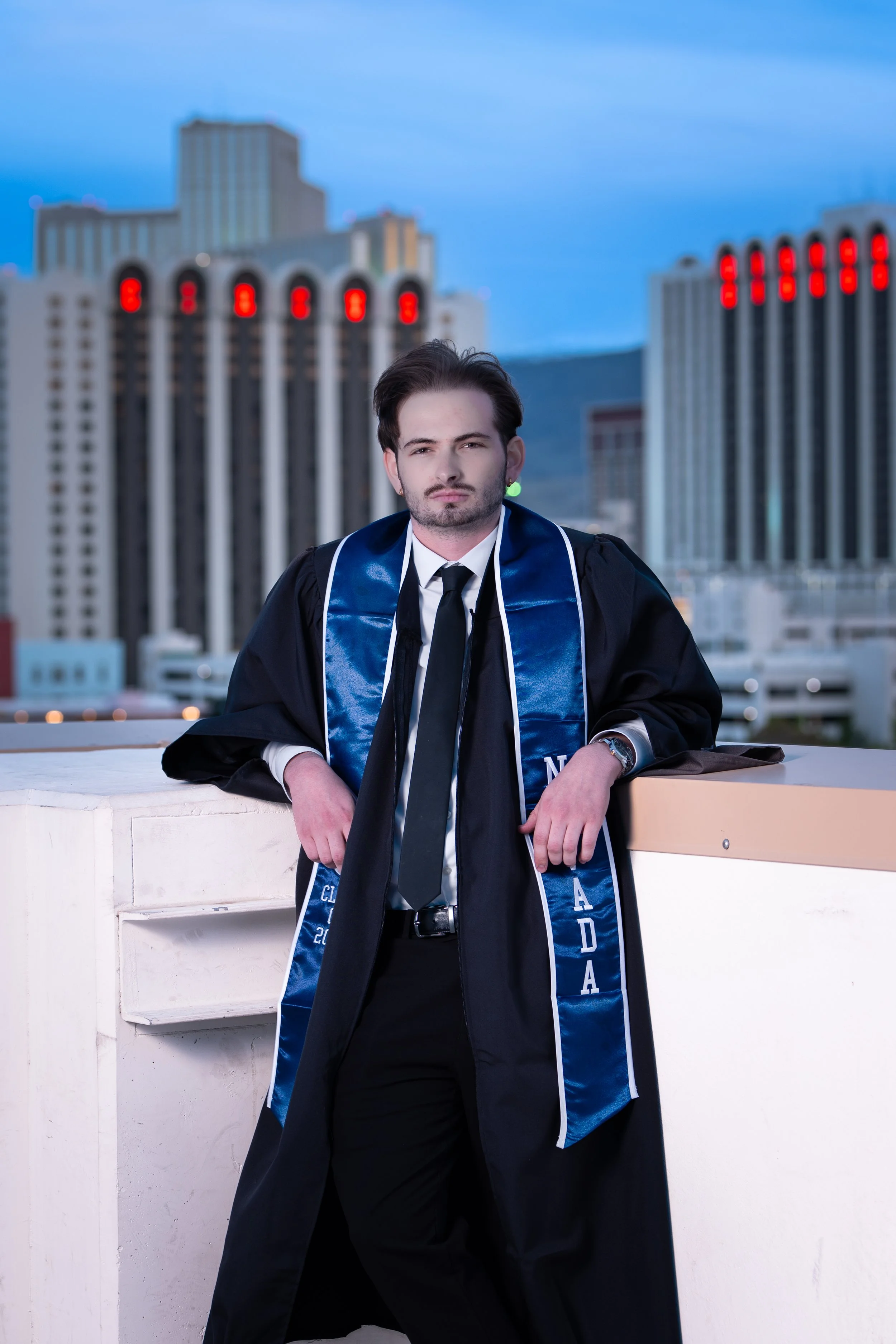 dannygrad-1-14.jpg