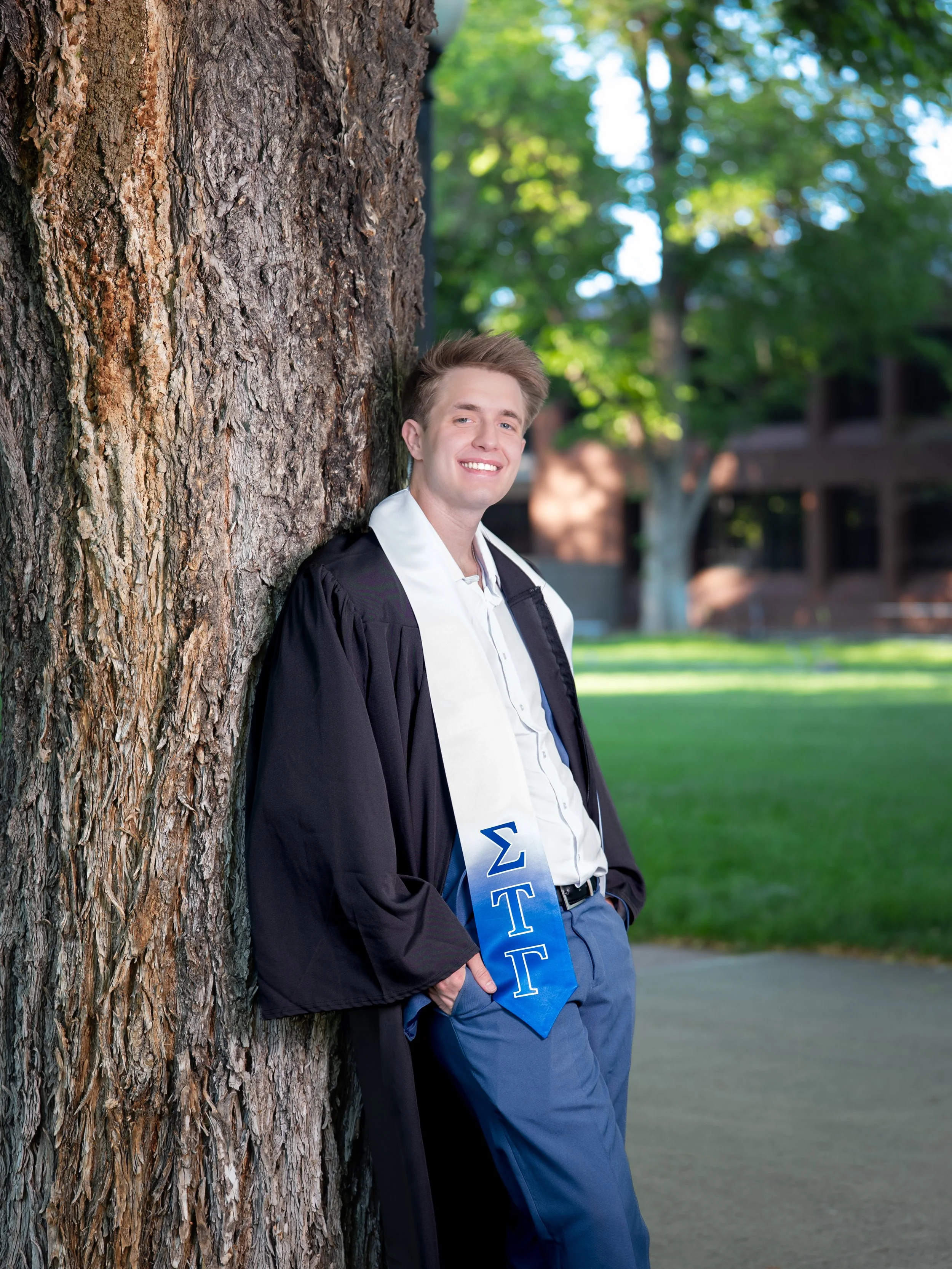 braden-1-3.jpg