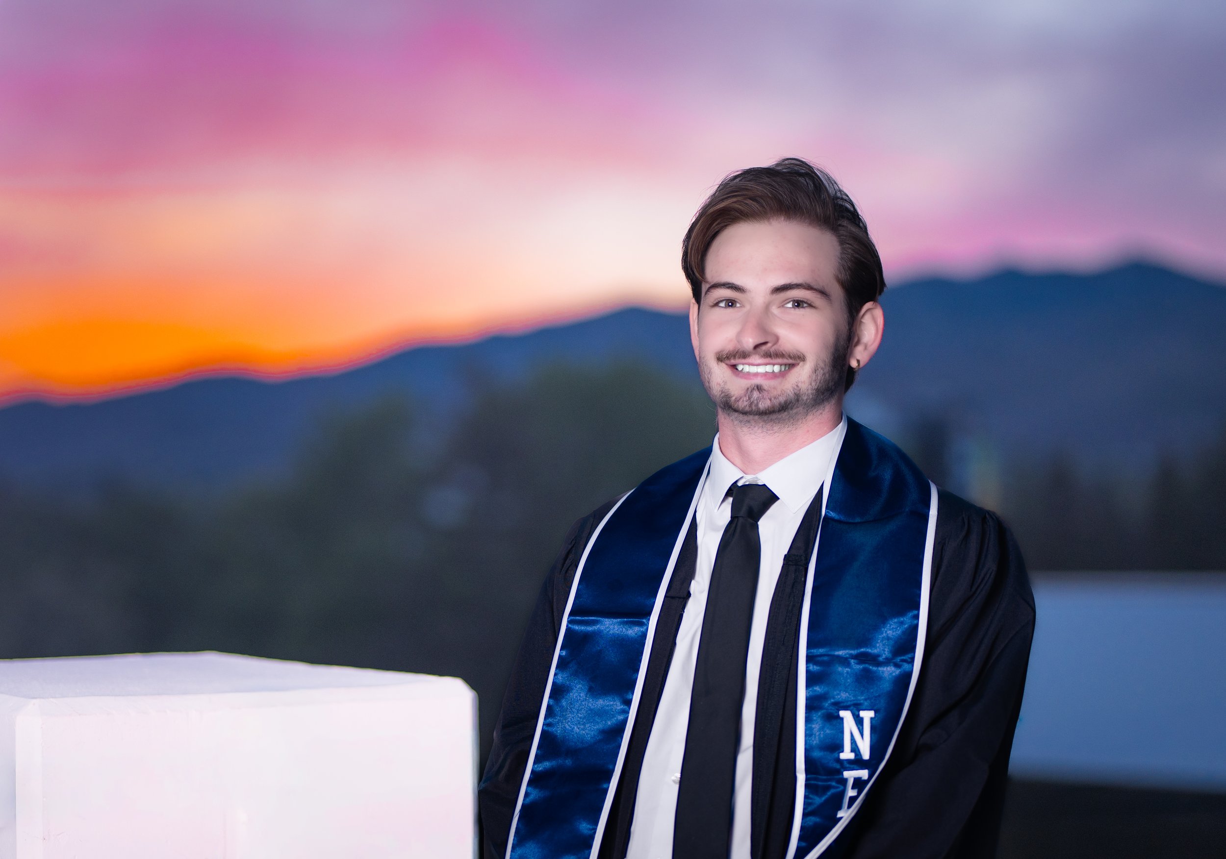 dannygrad-1-12.jpg