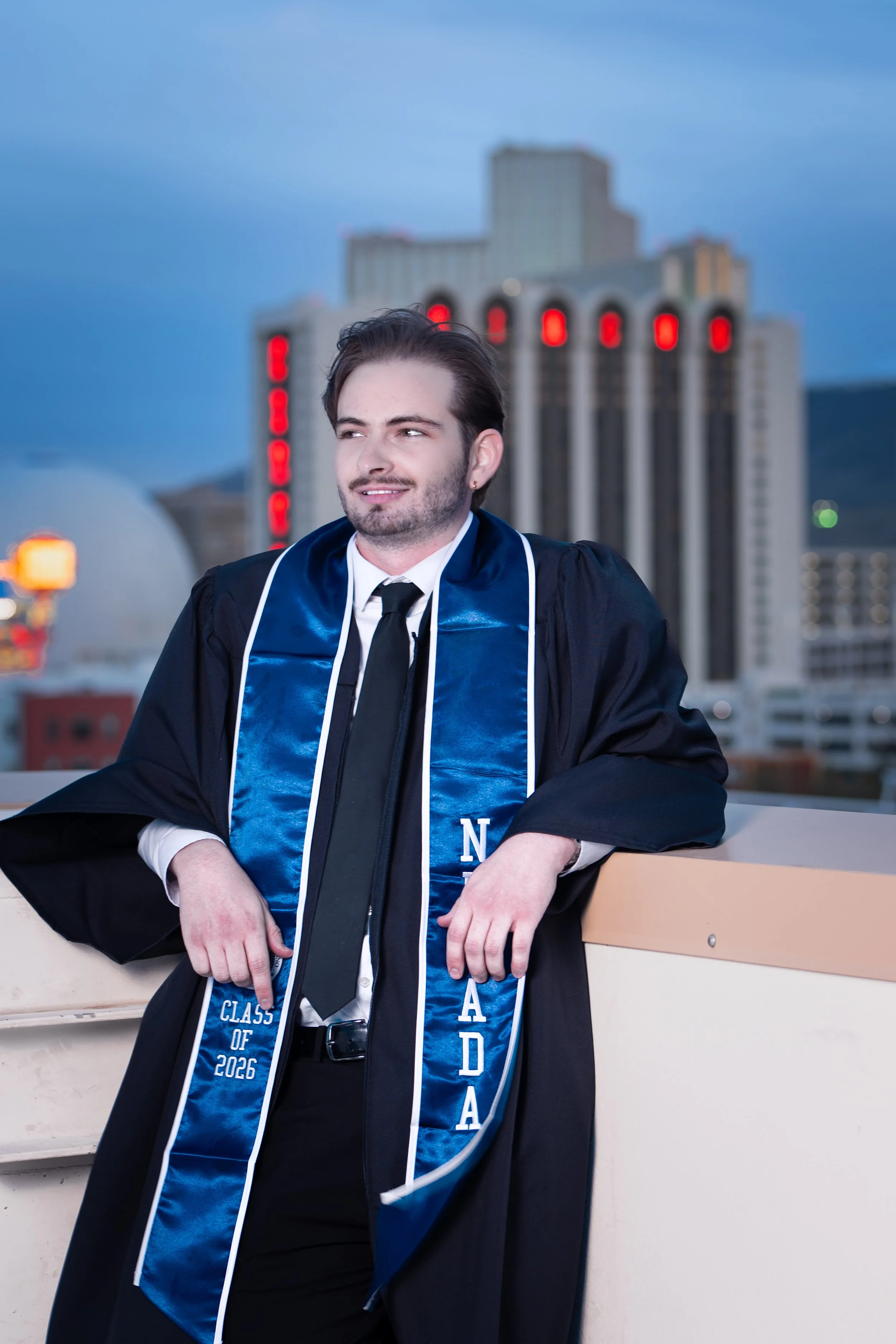 dannygrad-1-21.jpg
