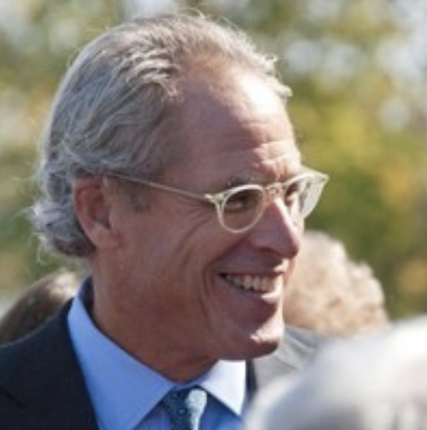JEFFREY DENNY